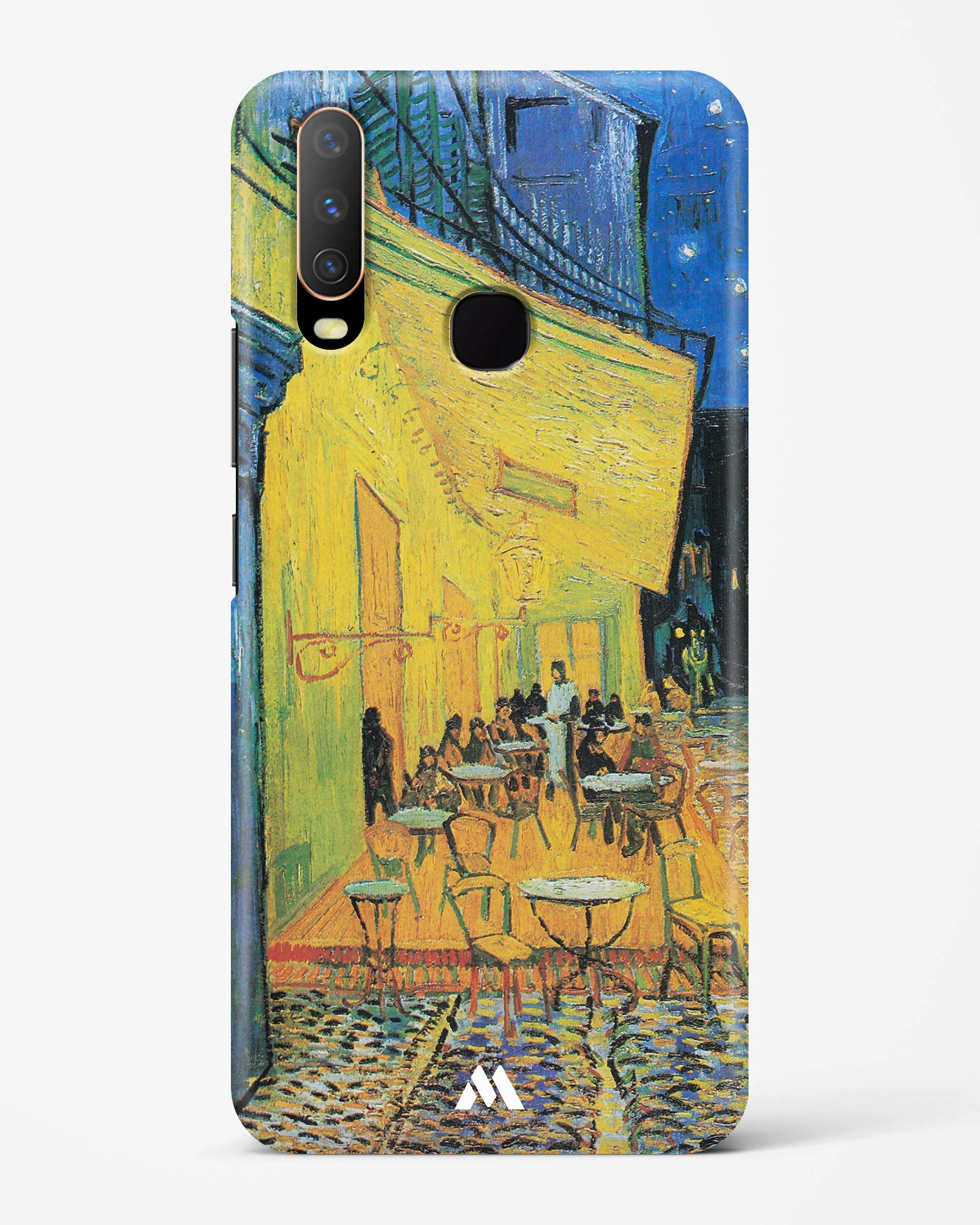Product image 135