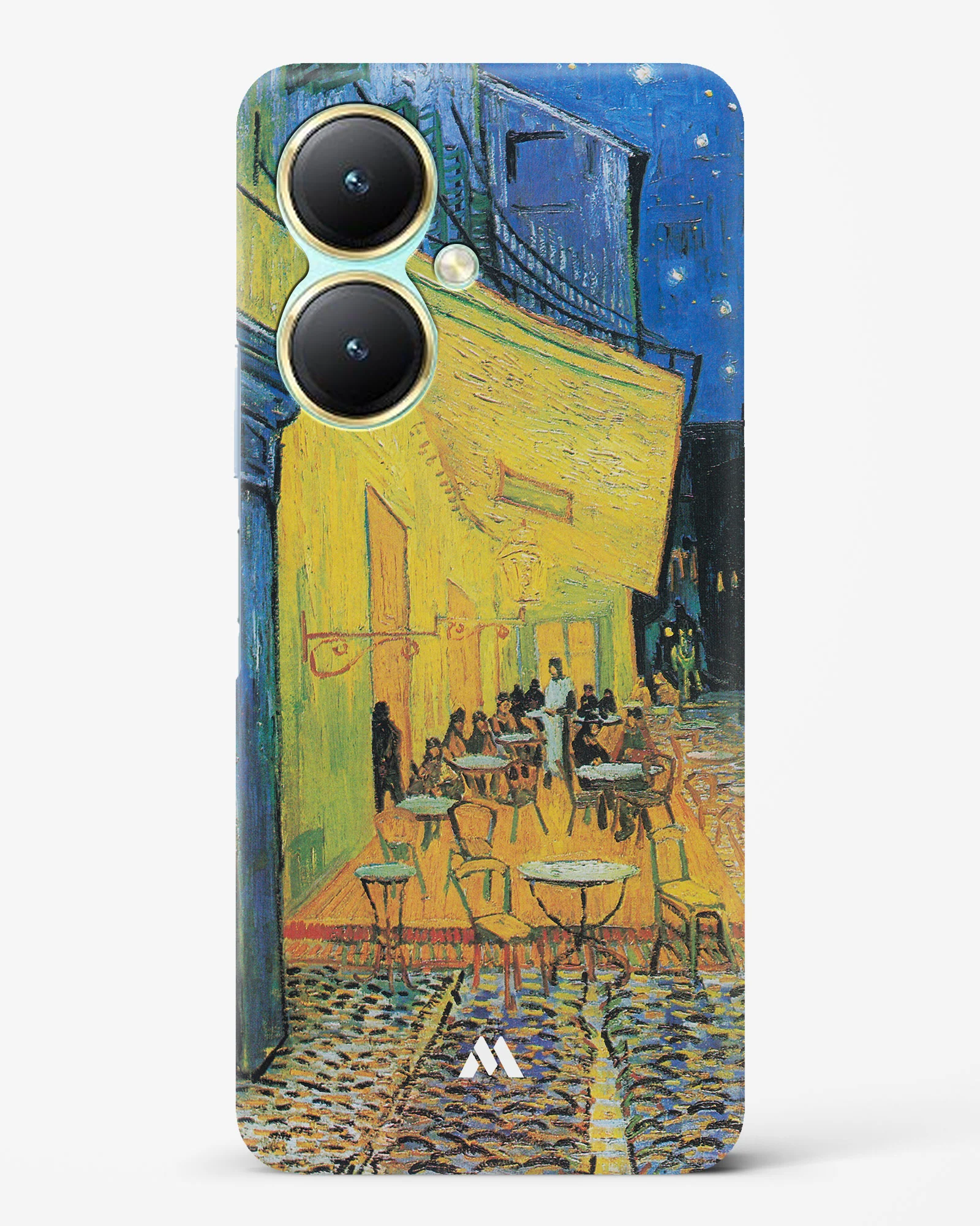 Product image 159
