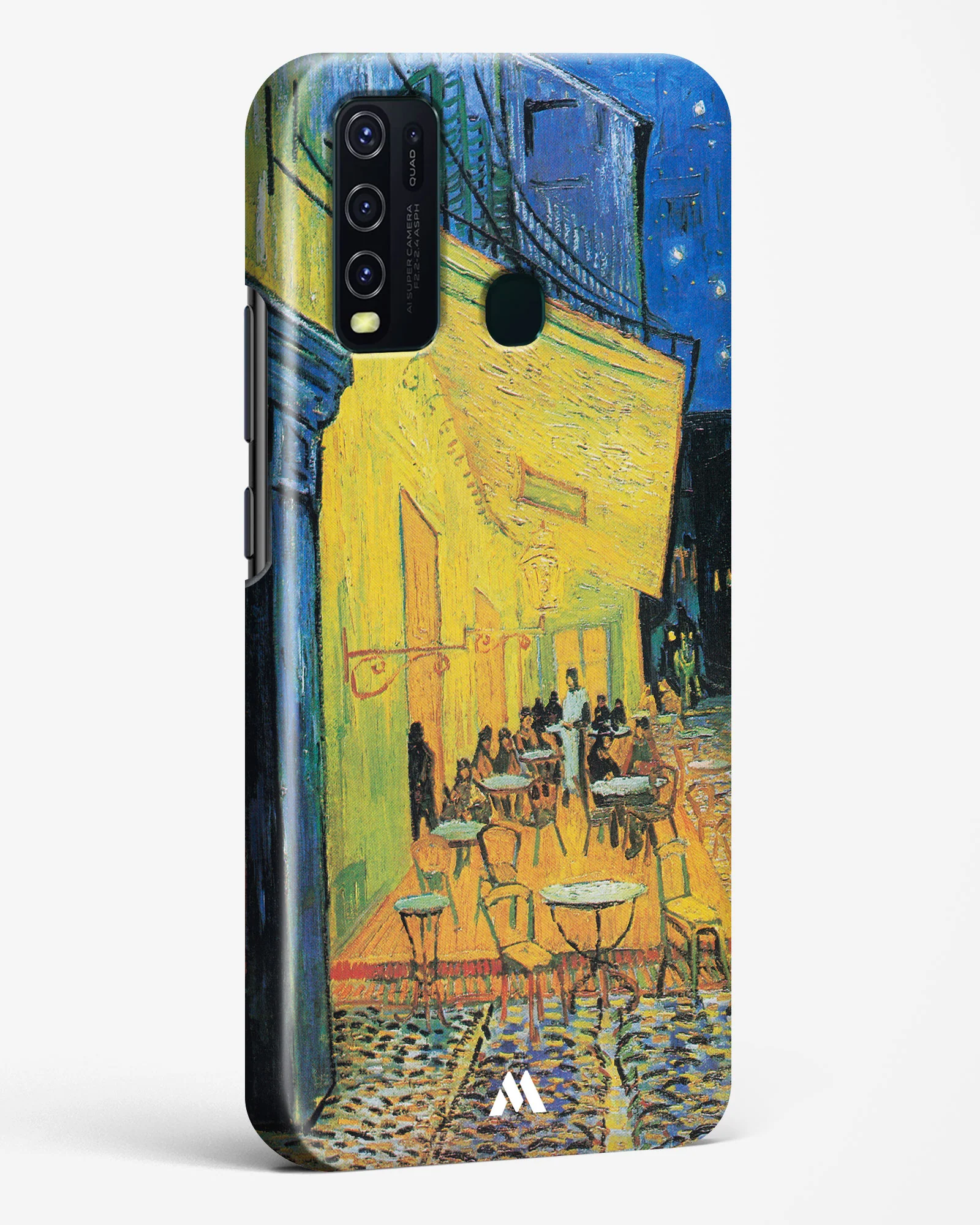Product image 162