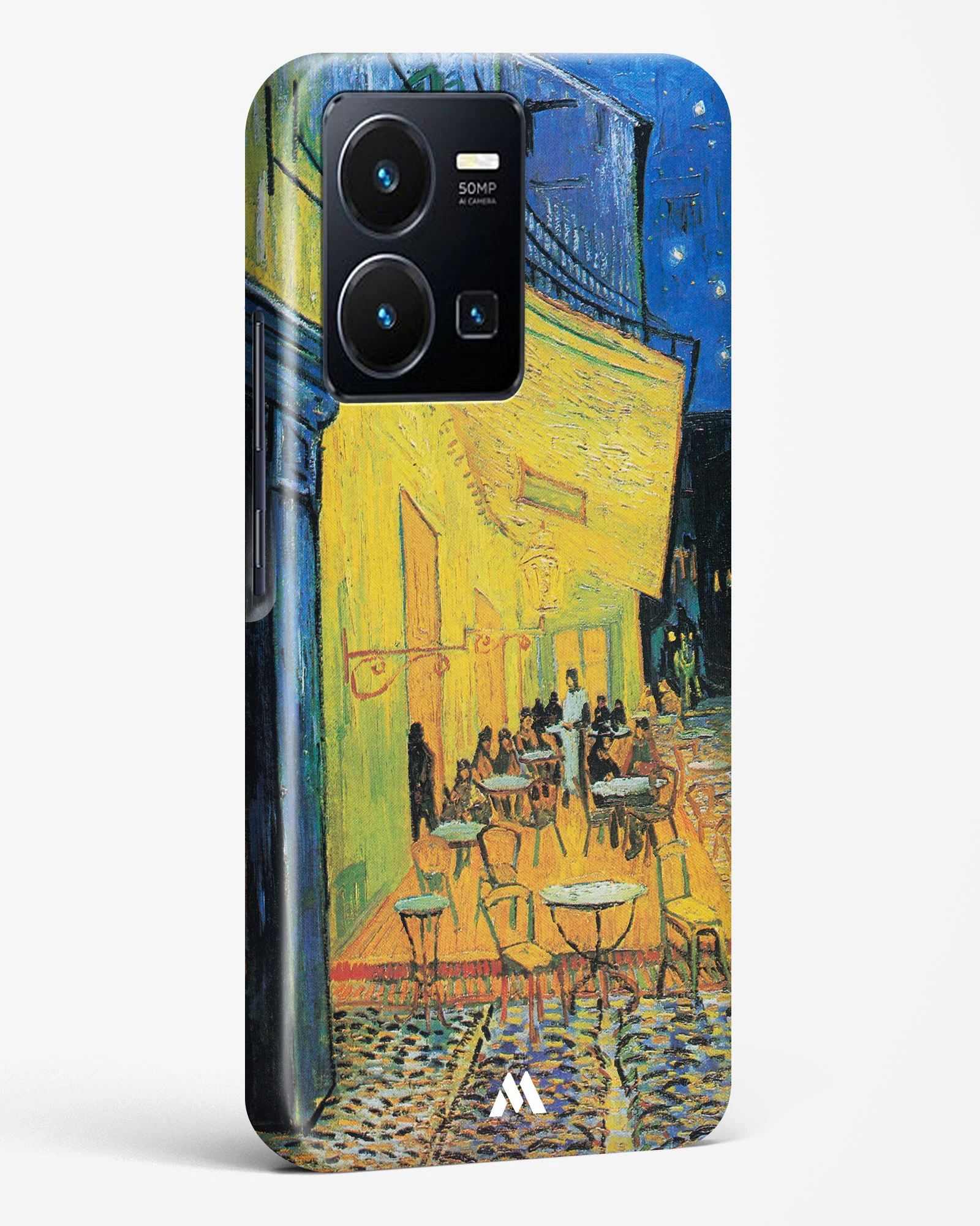 Product image 170