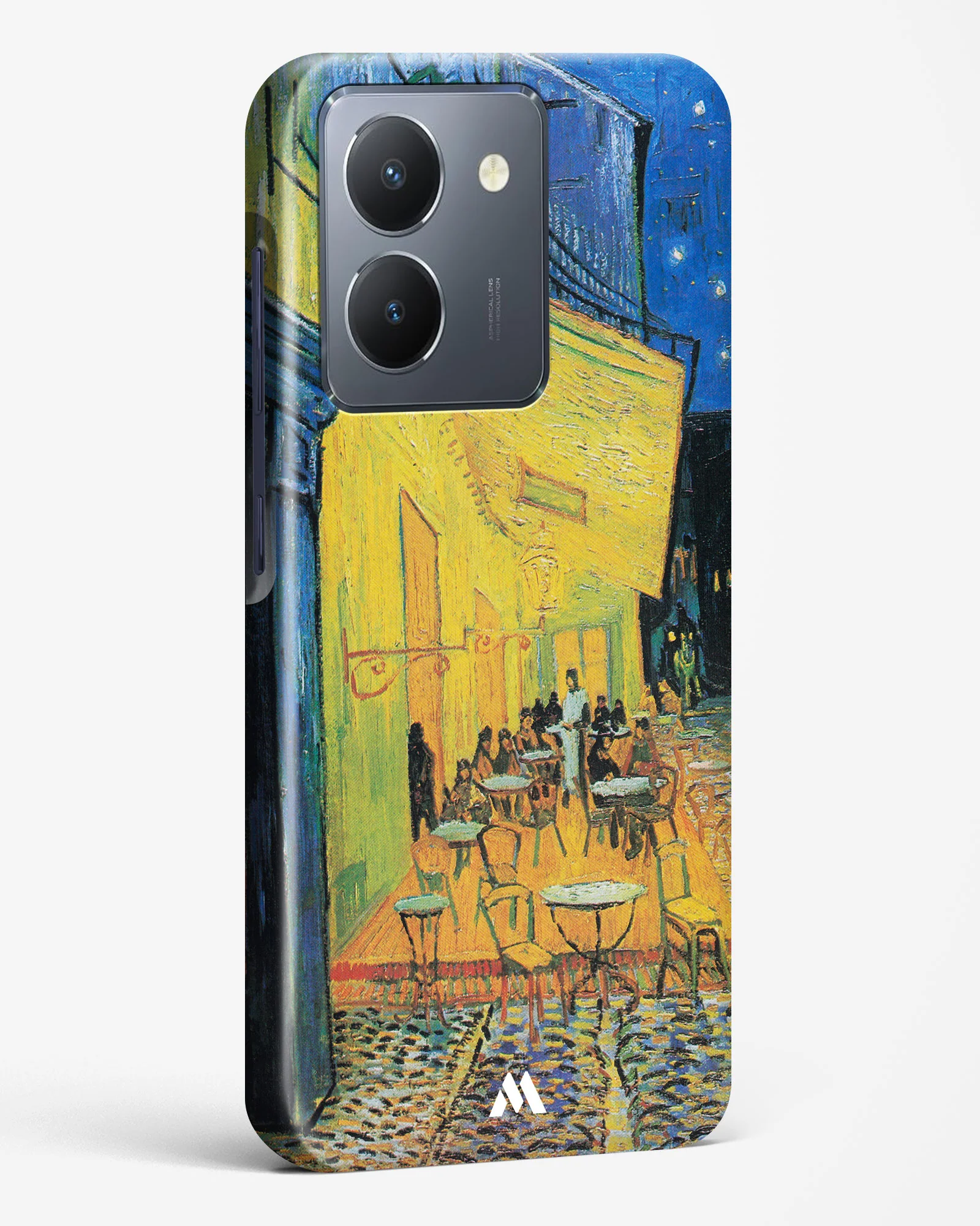 Product image 172