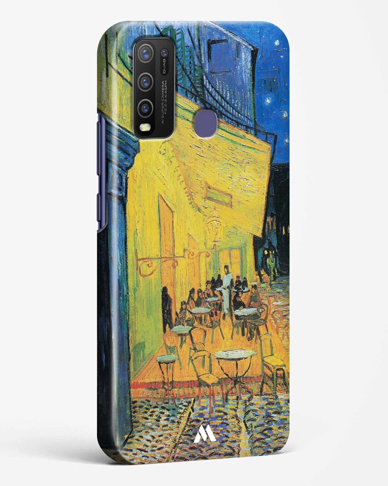 Product image 174