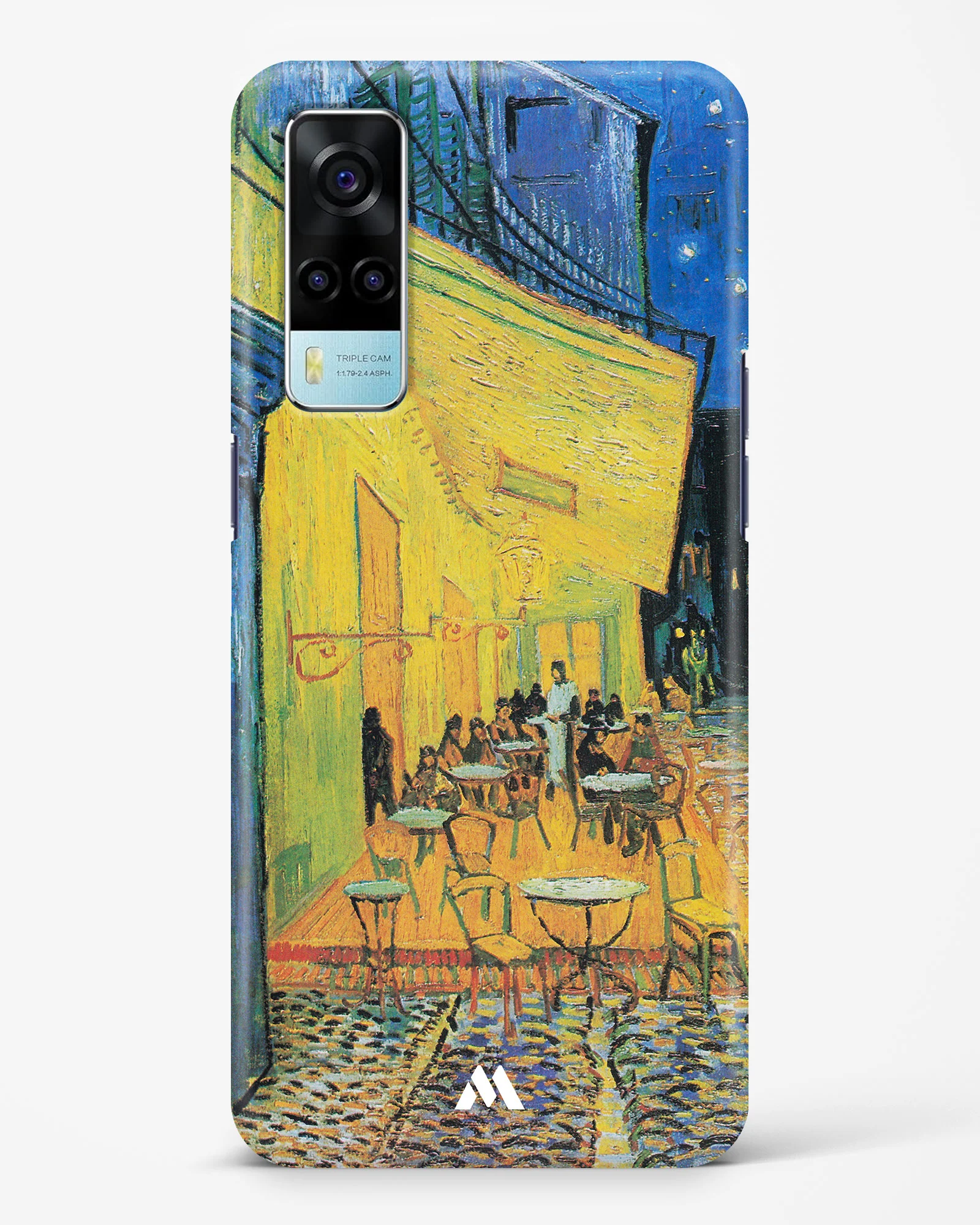 Product image 179