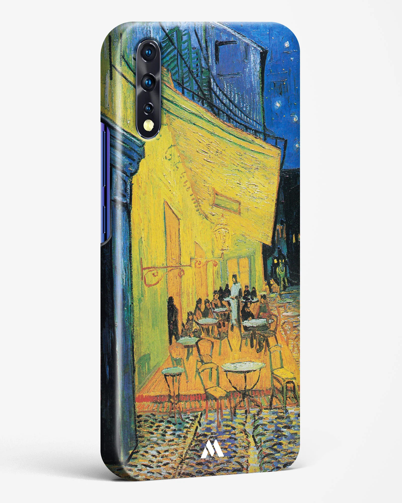 Product image 194