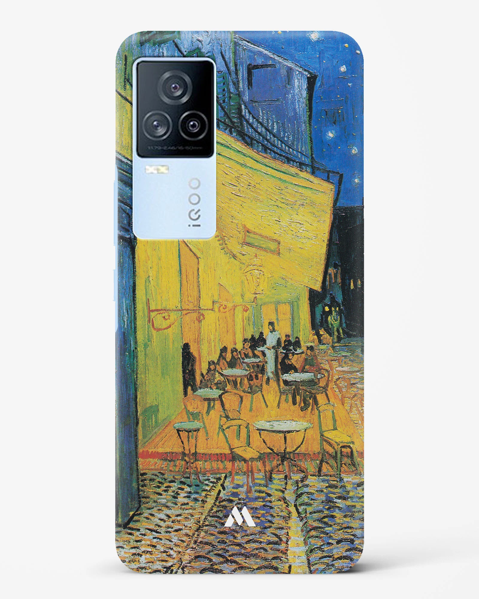 Product image 31