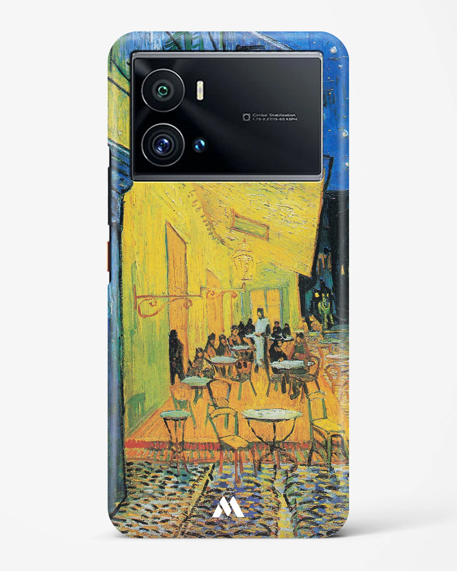 Product image 35