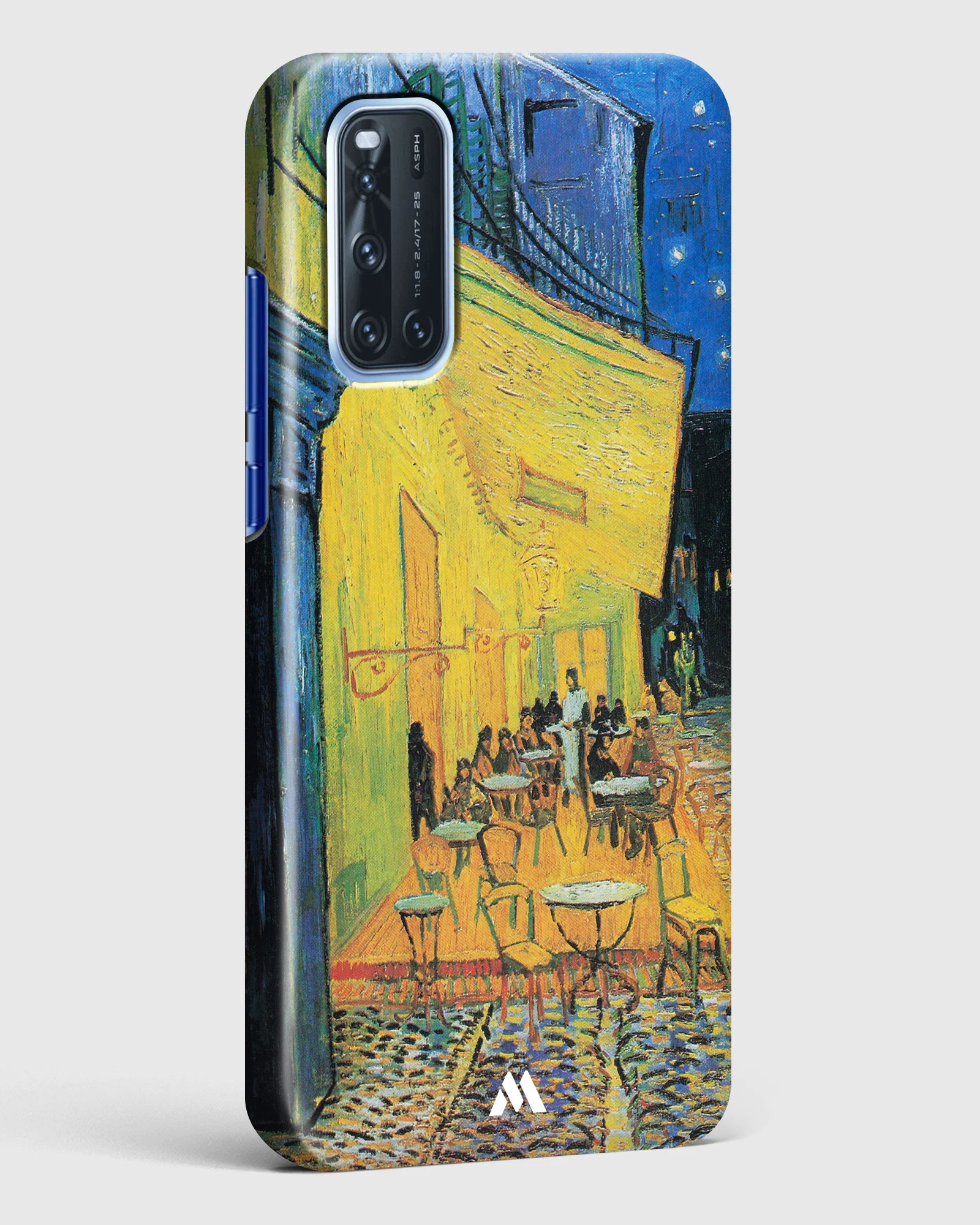 Product image 74