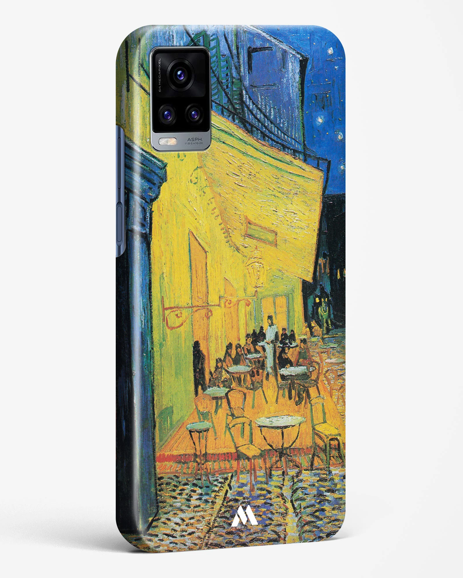 Product image 78