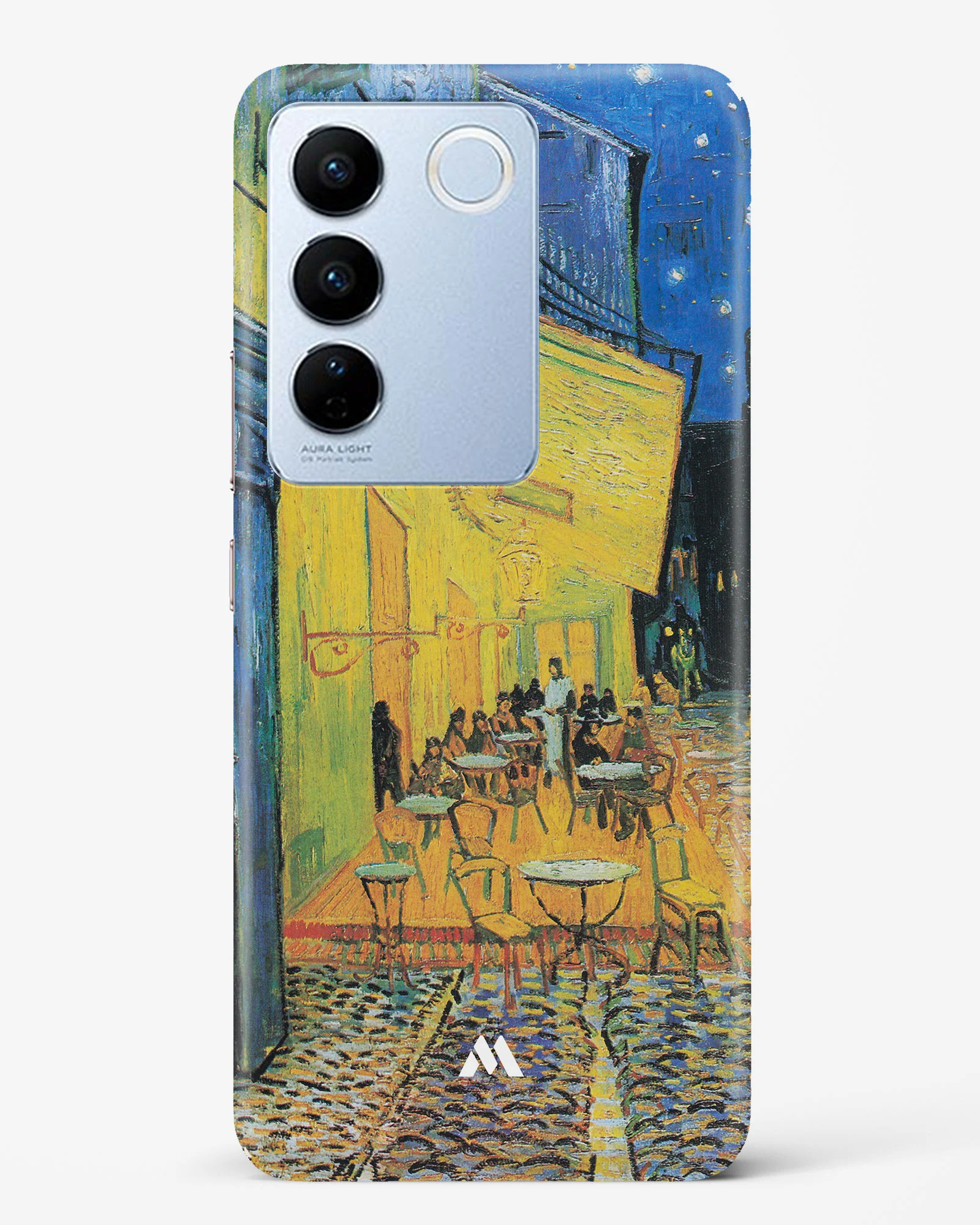 Product image 97