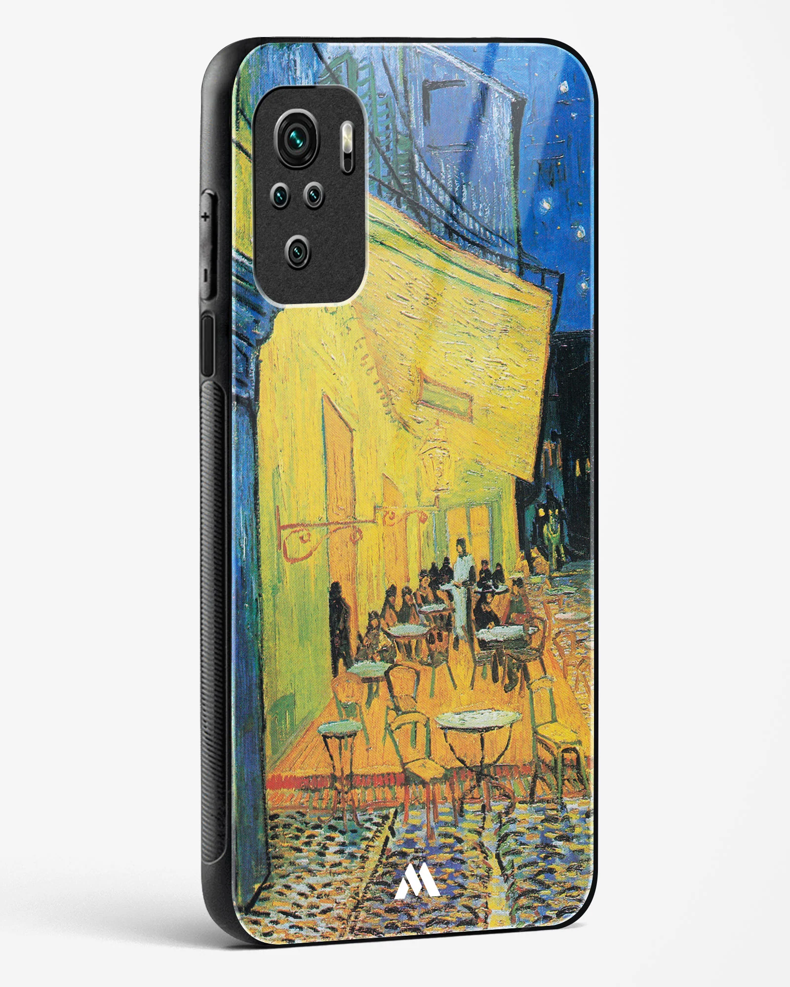 Product image 100