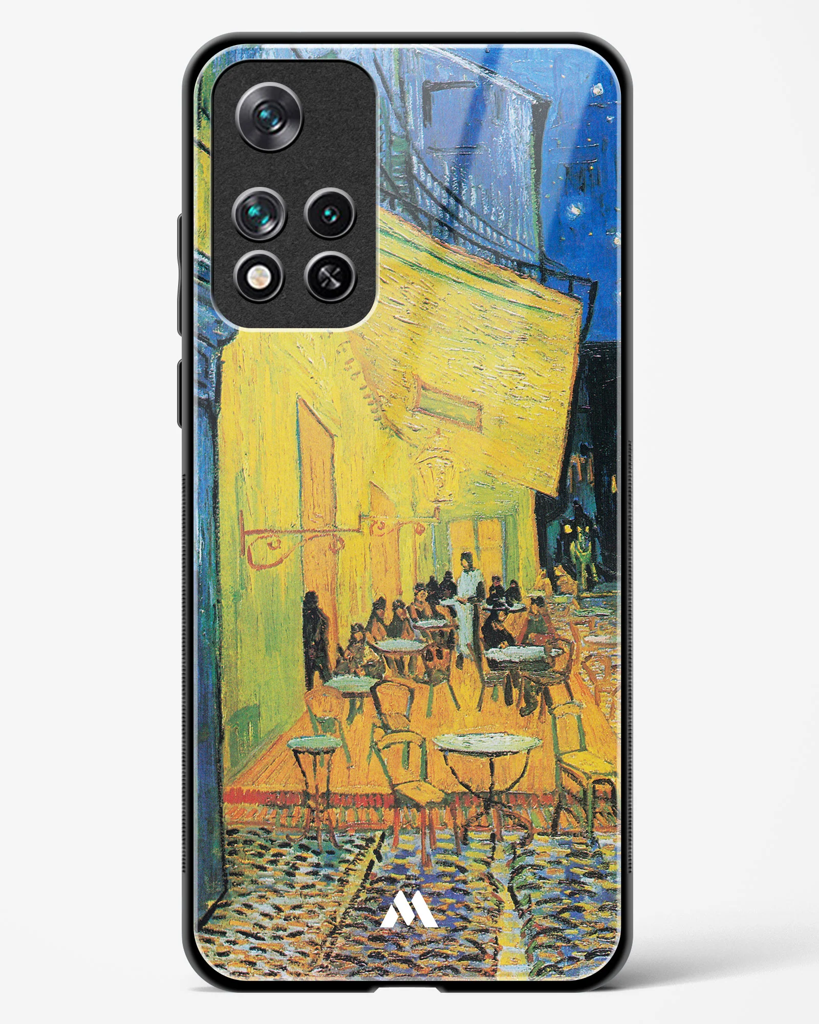 Product image 111