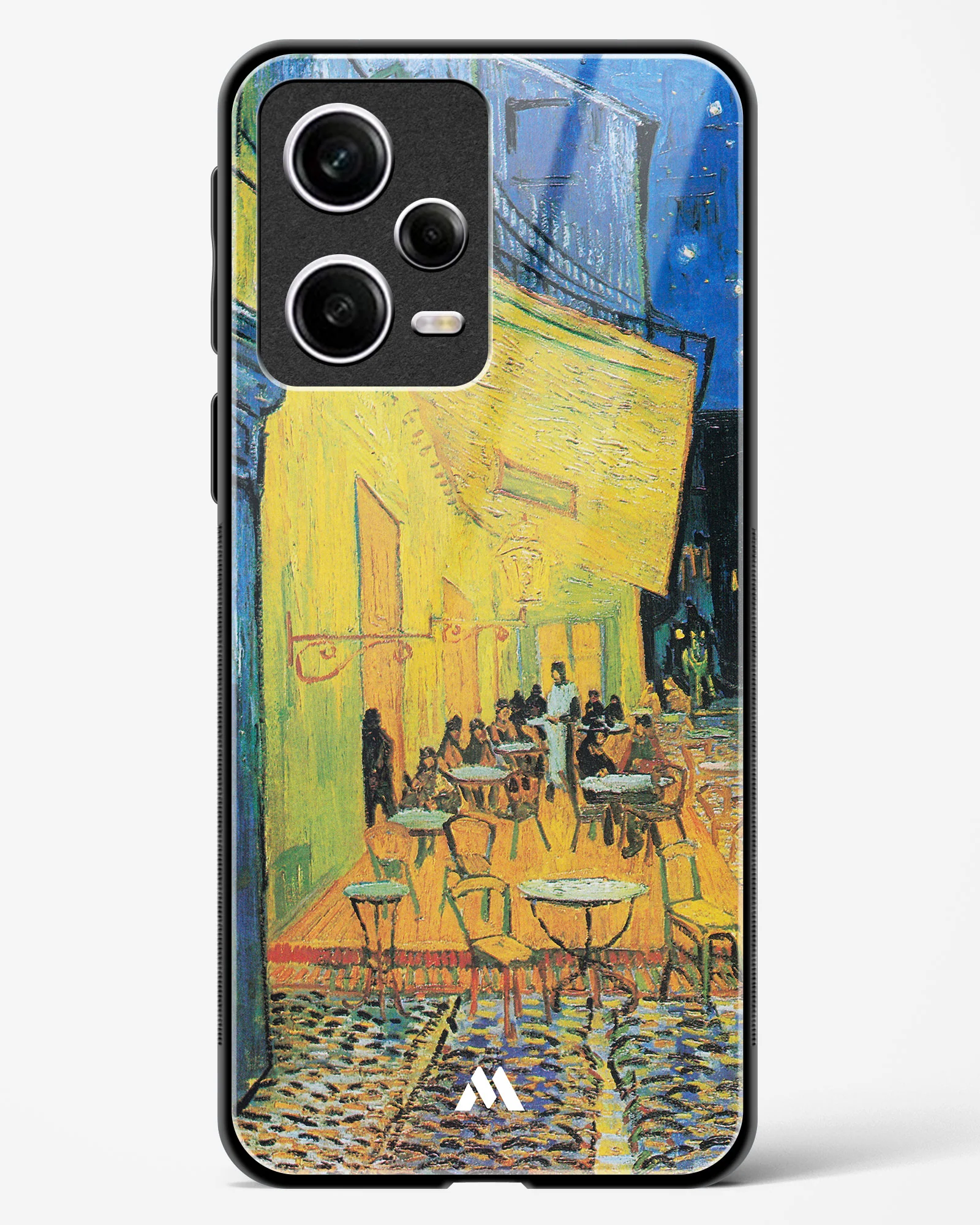 Product image 115