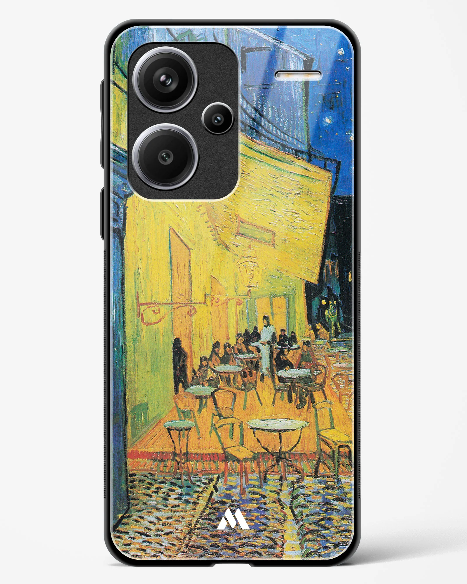 Product image 123