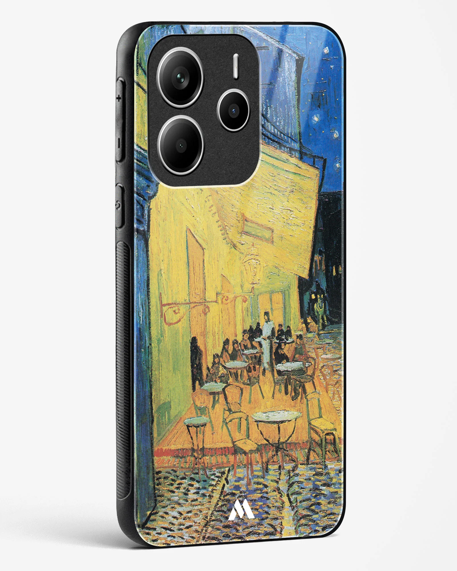 Product image 126