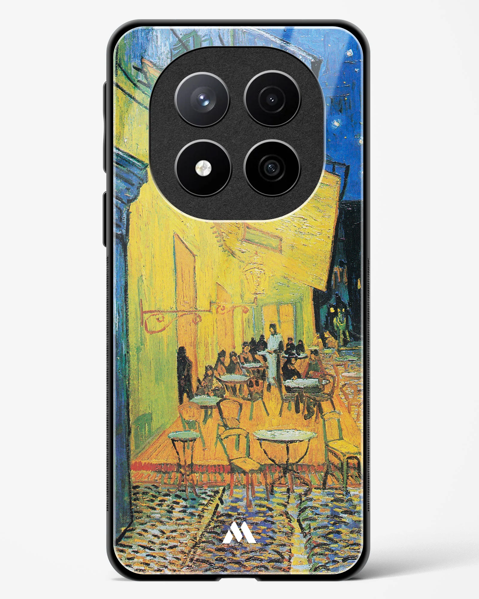 Product image 129