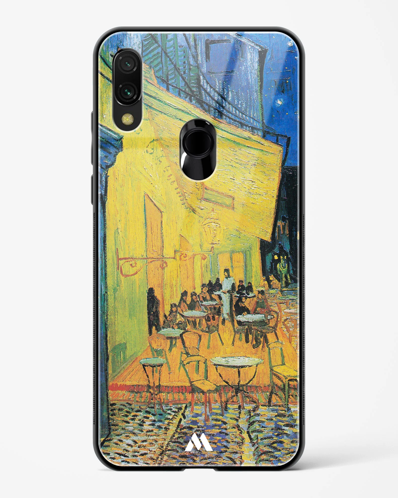 Product image 133
