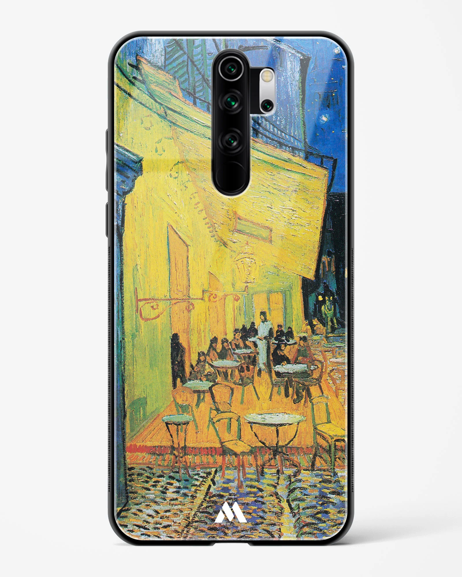 Product image 139