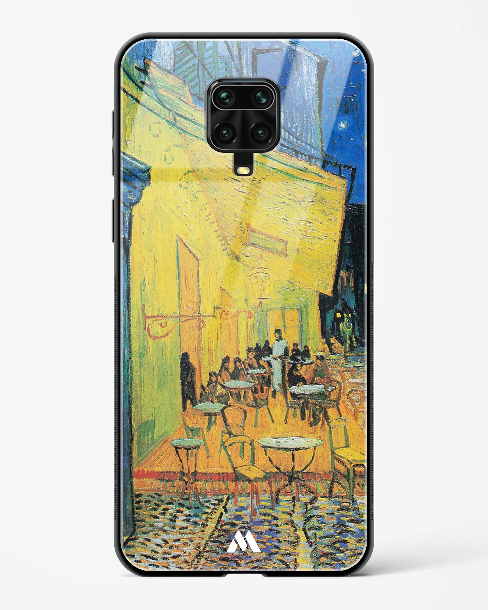 Product image 143