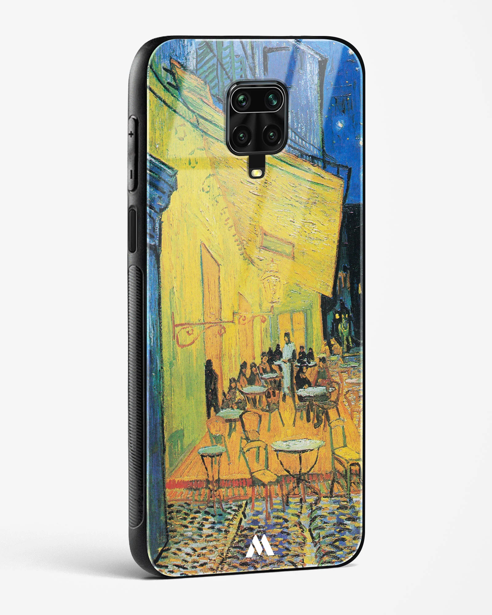 Product image 144