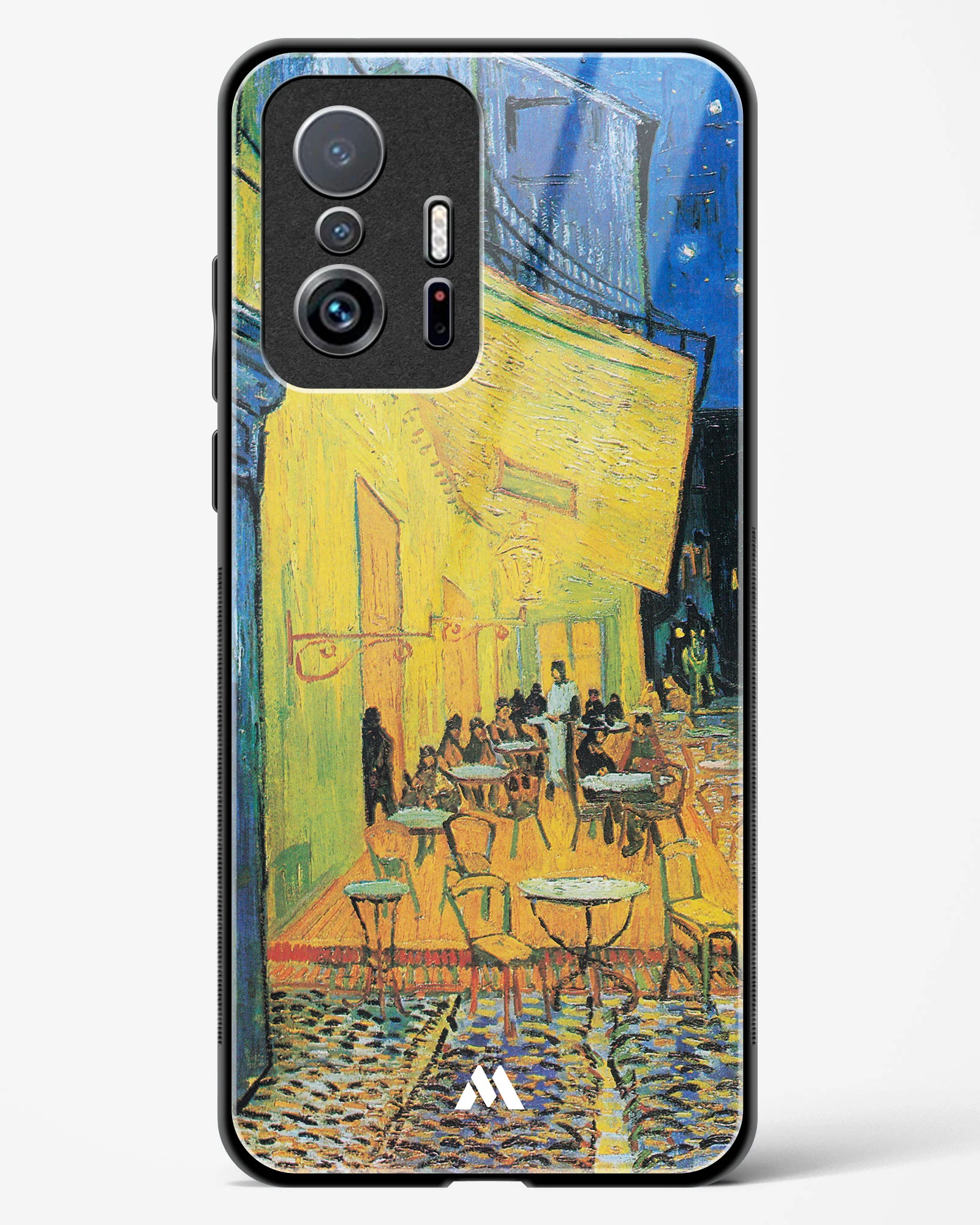 Product image 153