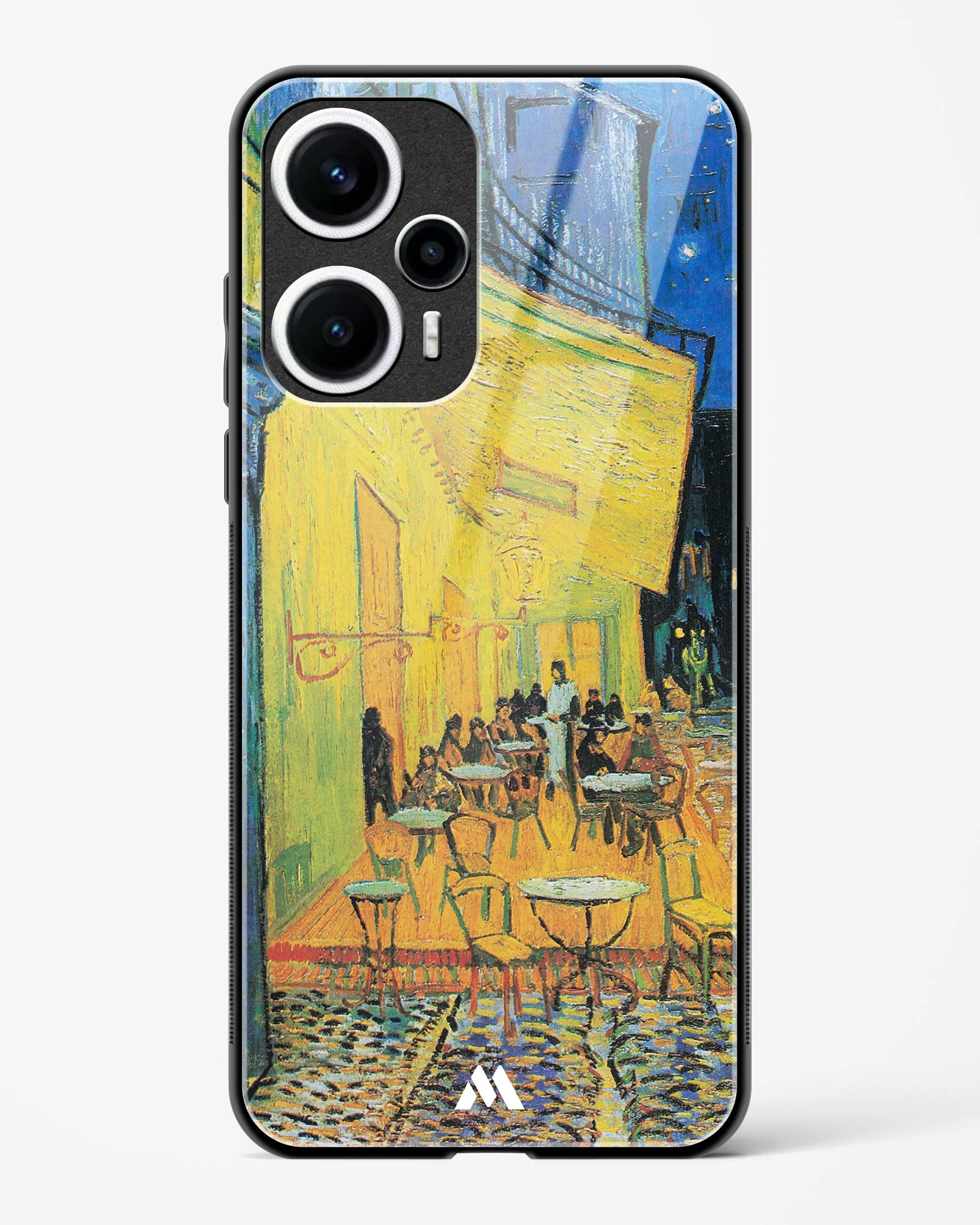 Product image 25
