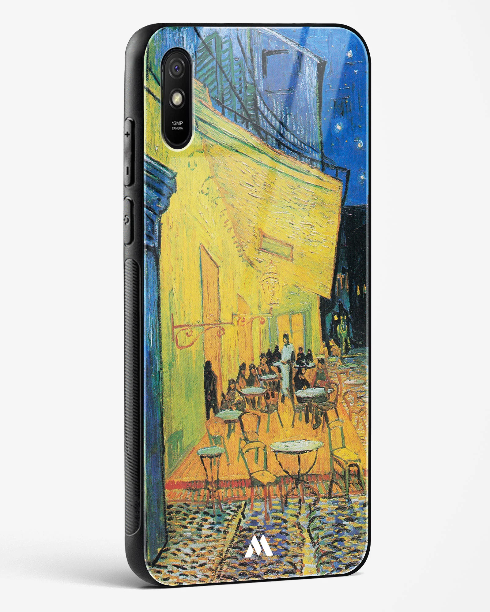 Product image 76