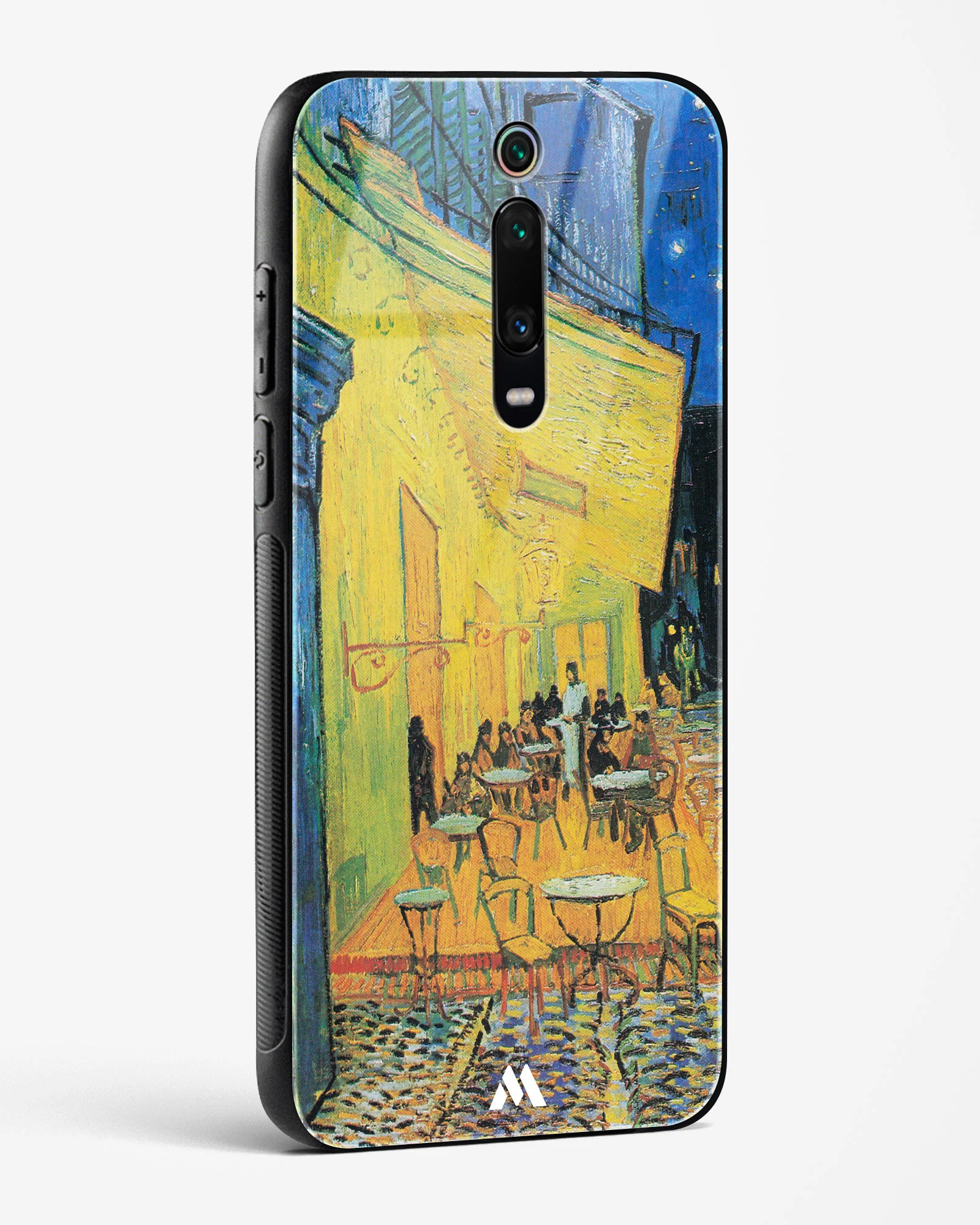 Product image 78