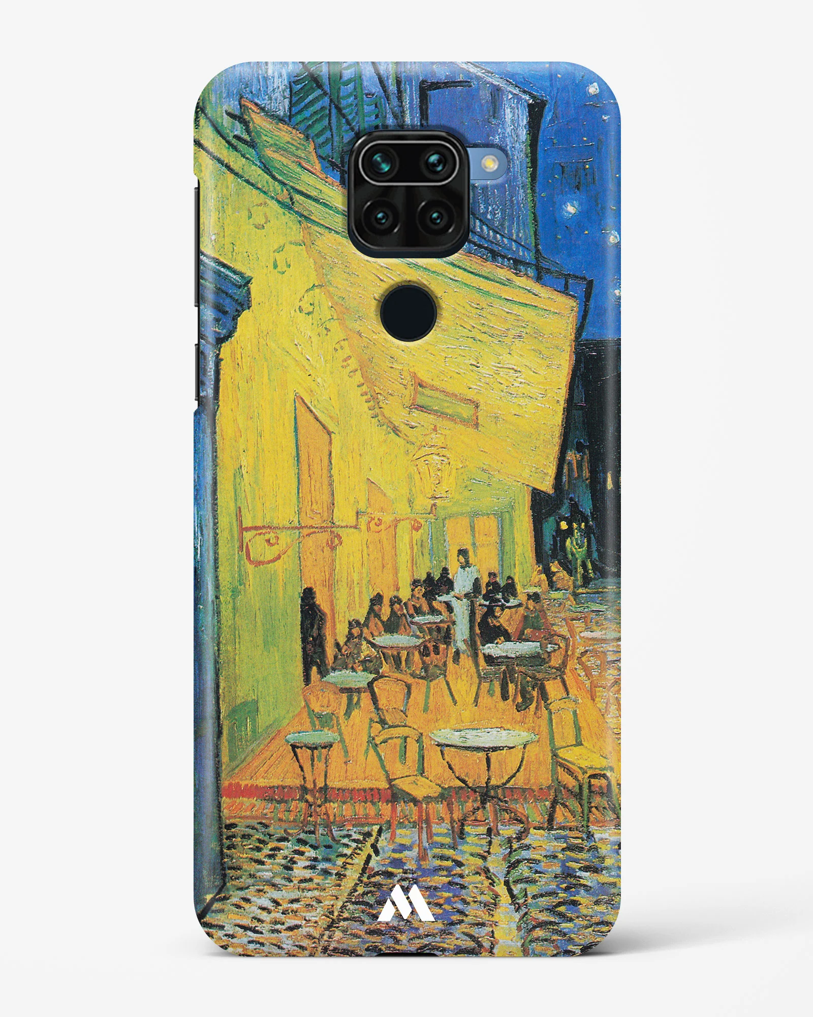 Product image 173