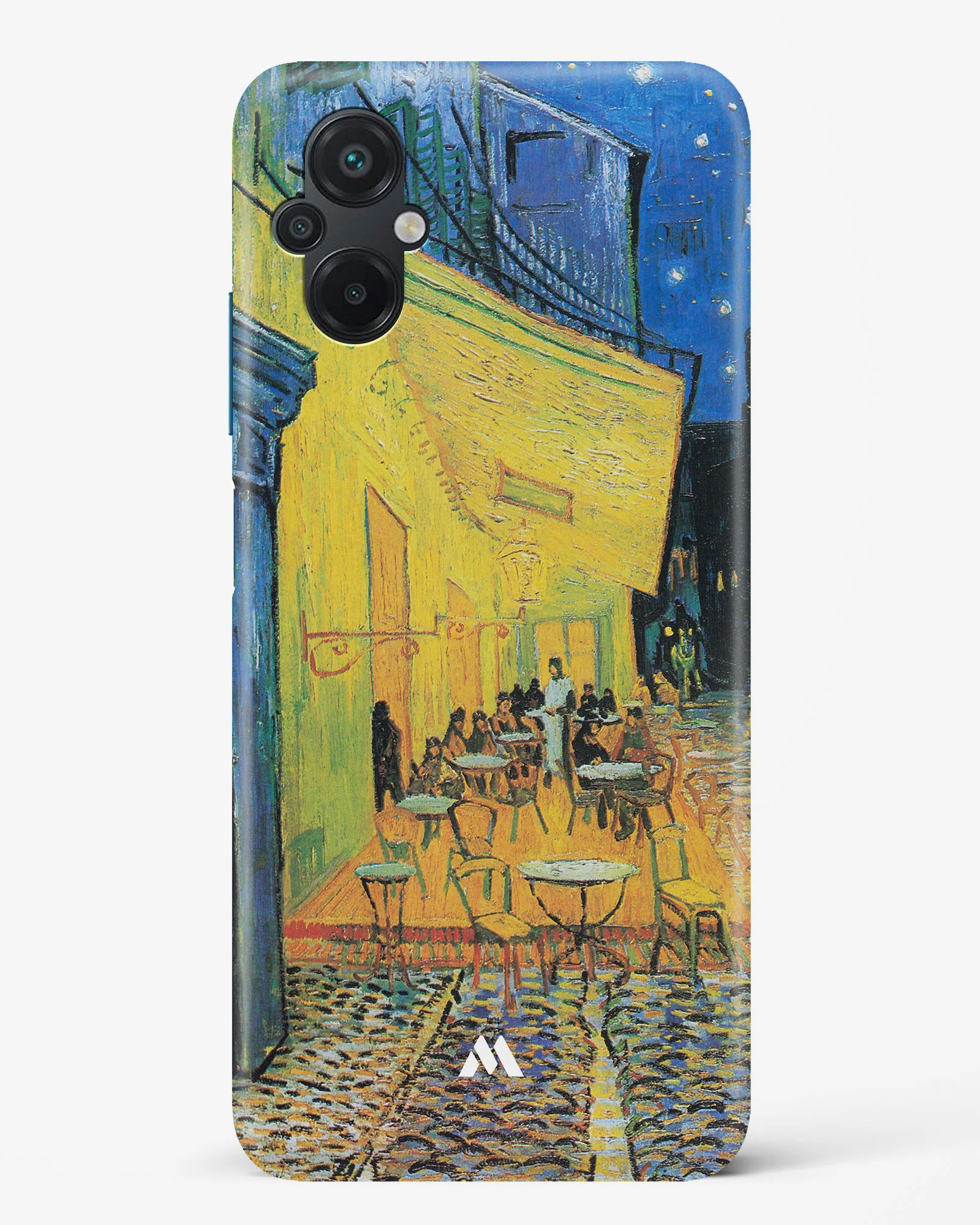Product image 51
