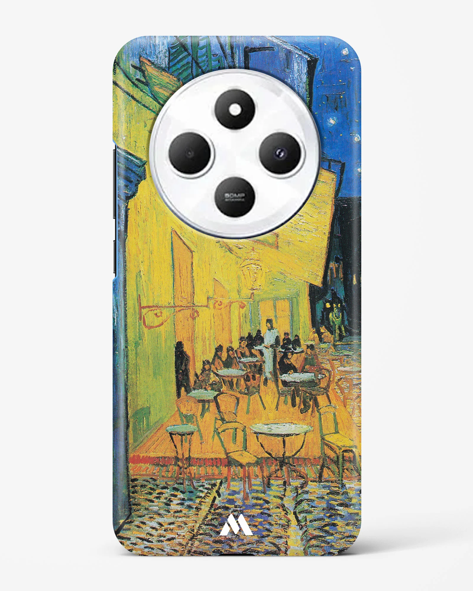 Product image 81
