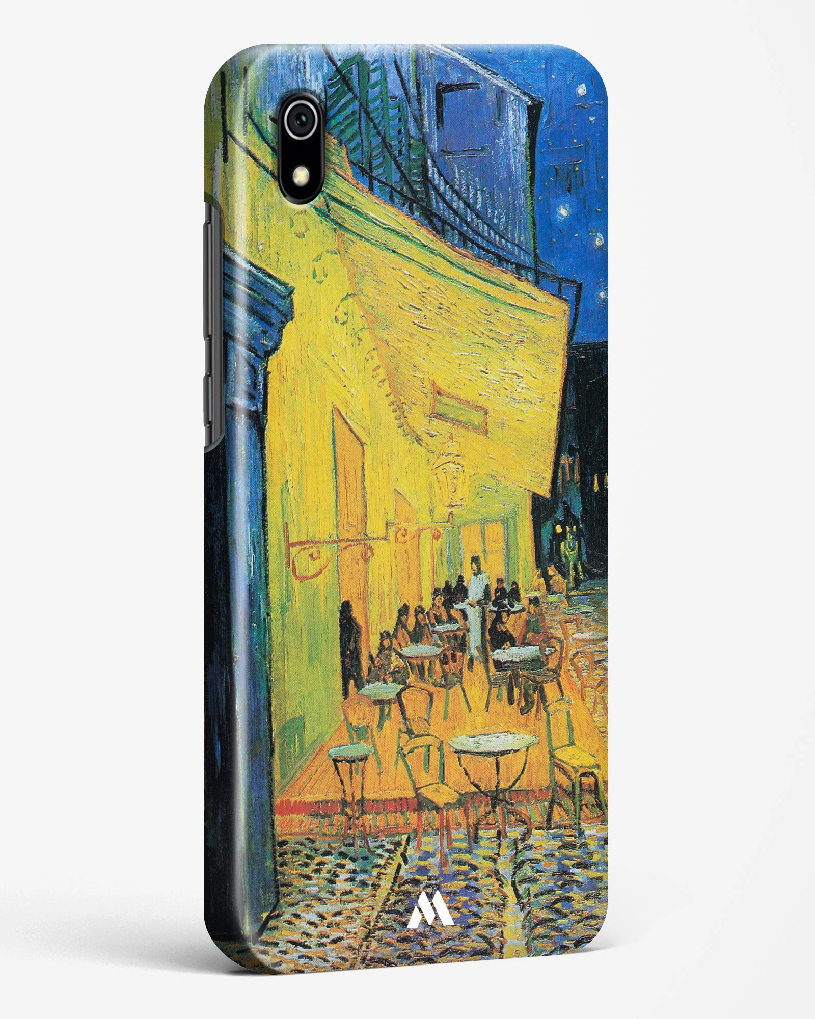 Product image 86