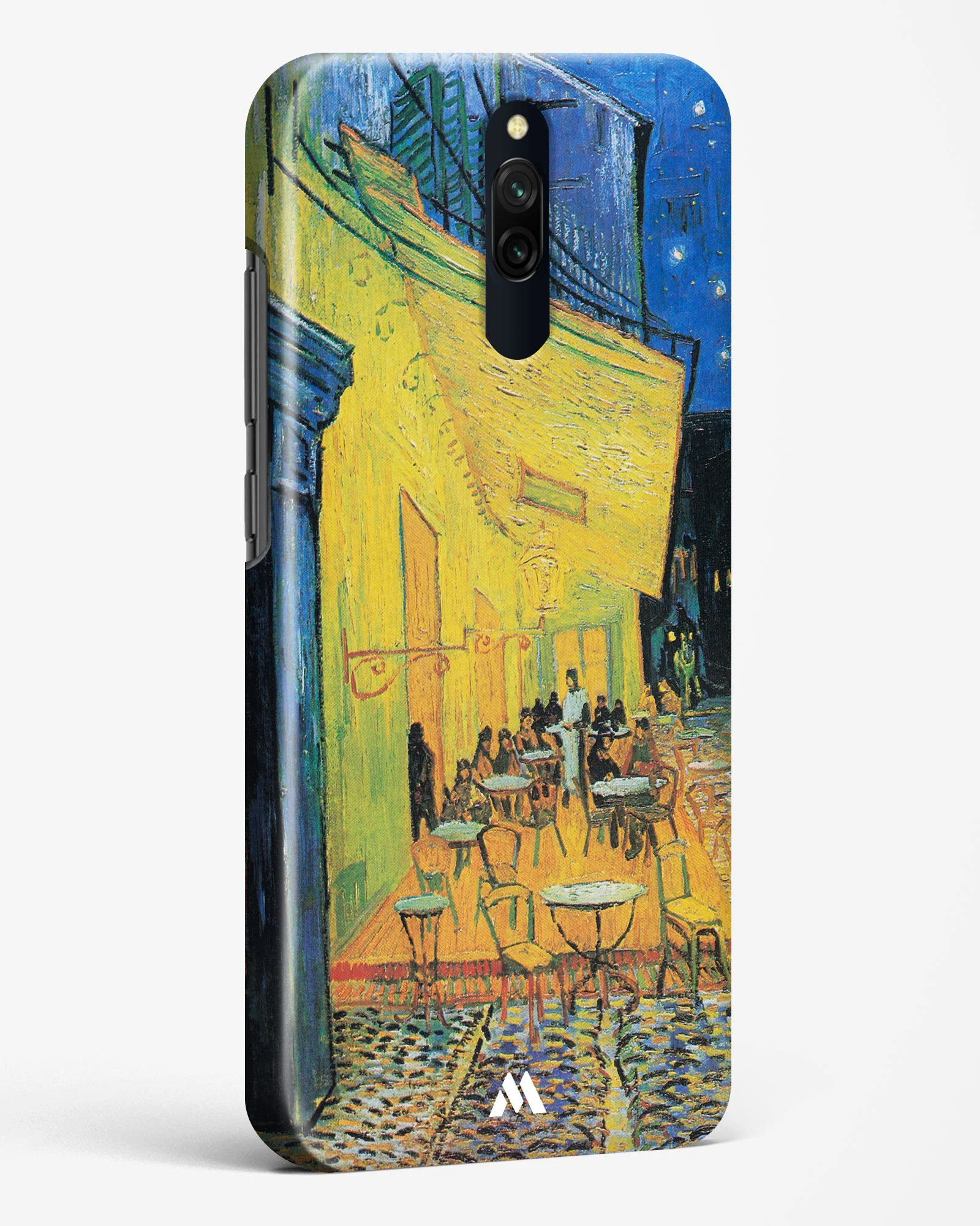 Product image 92