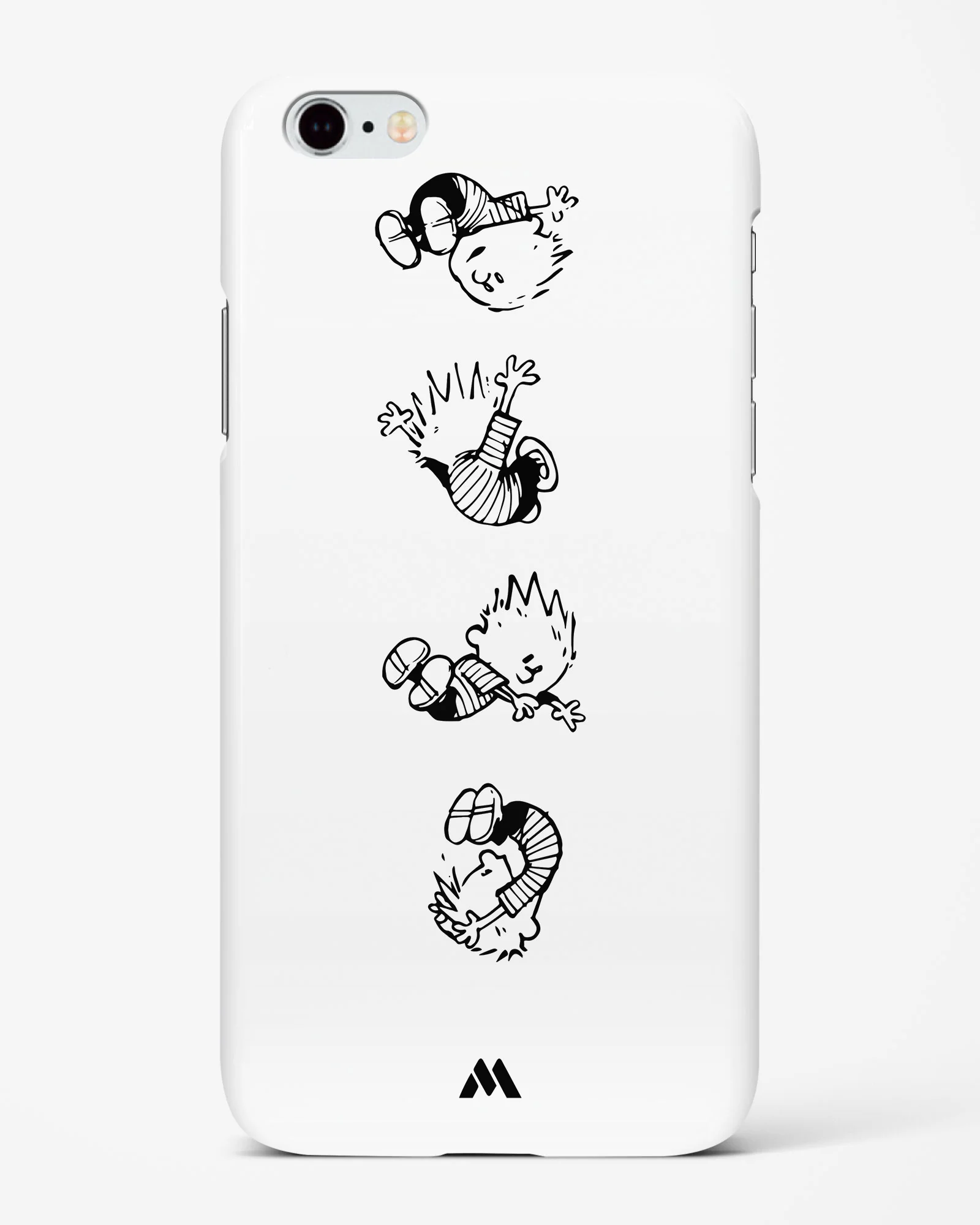 Product image 47