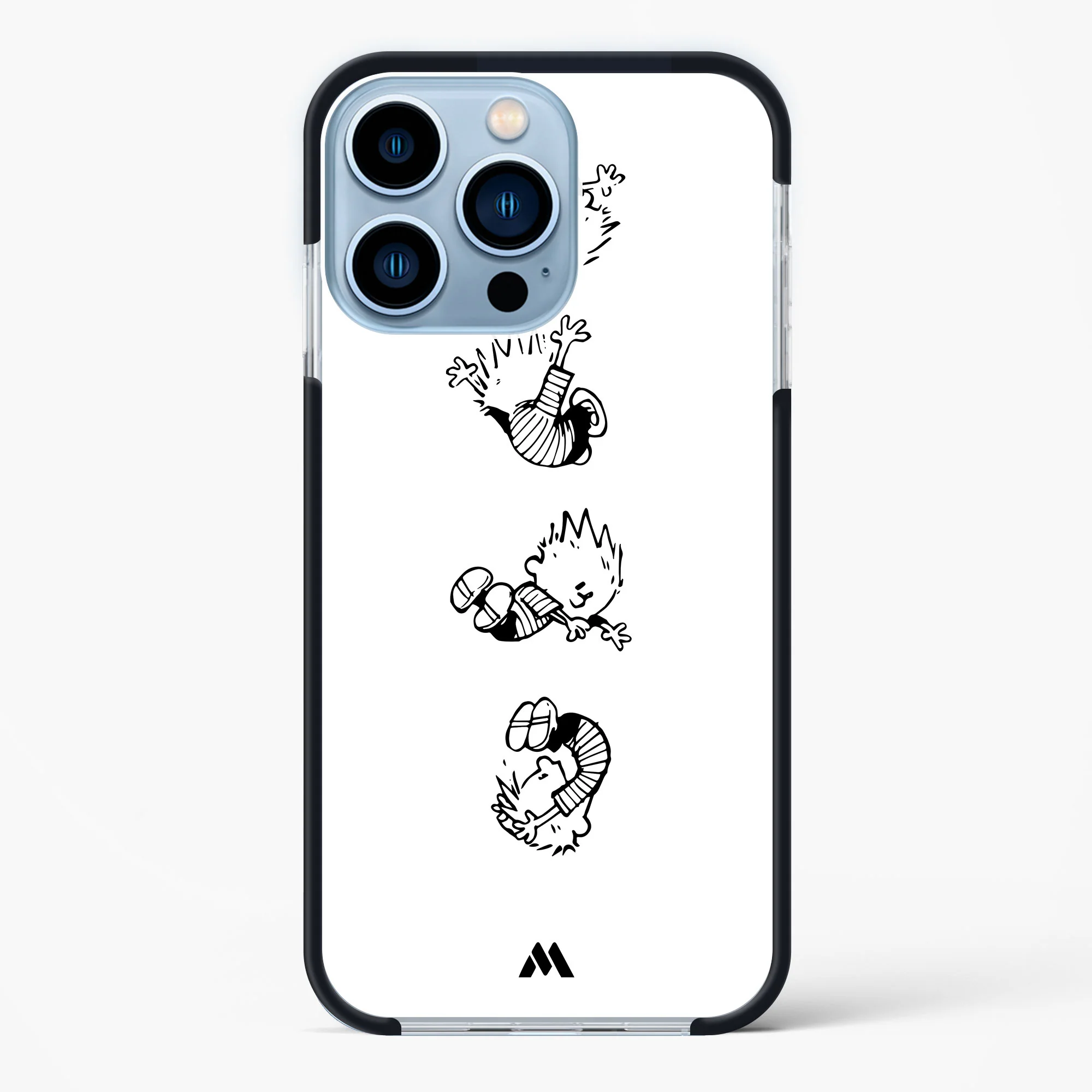 Product image 55