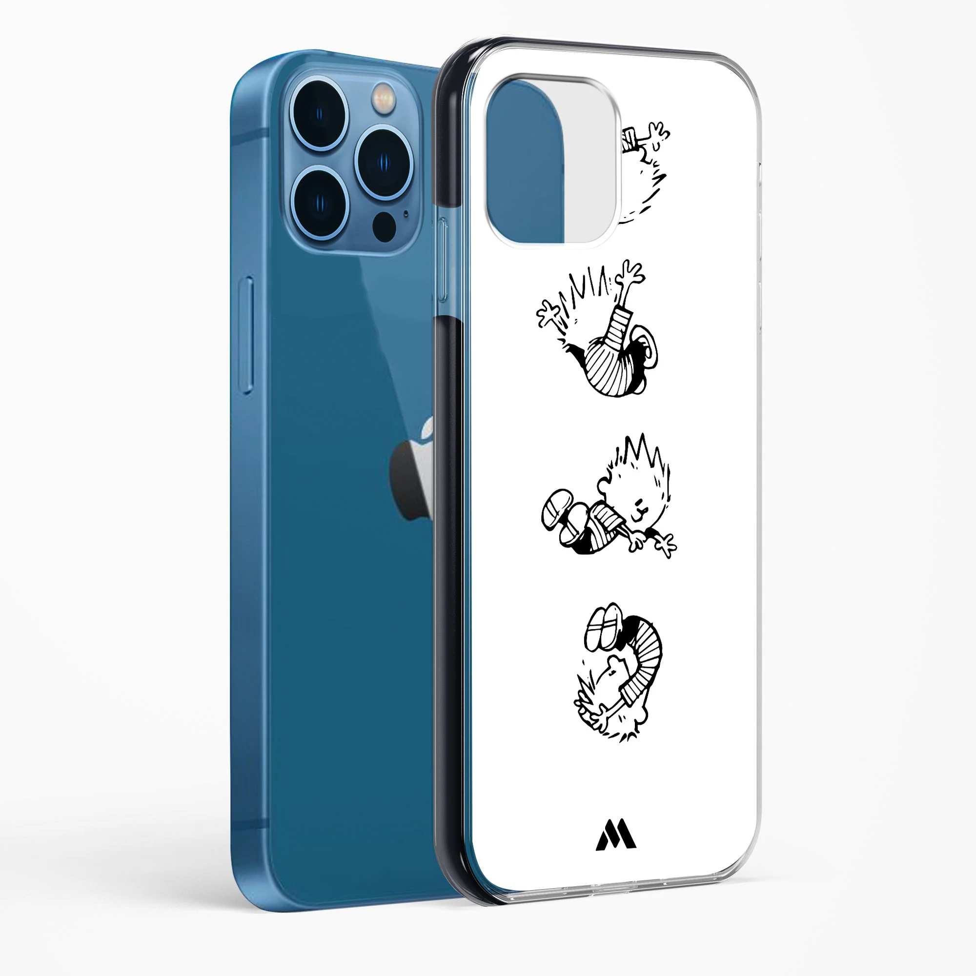 Product image 56