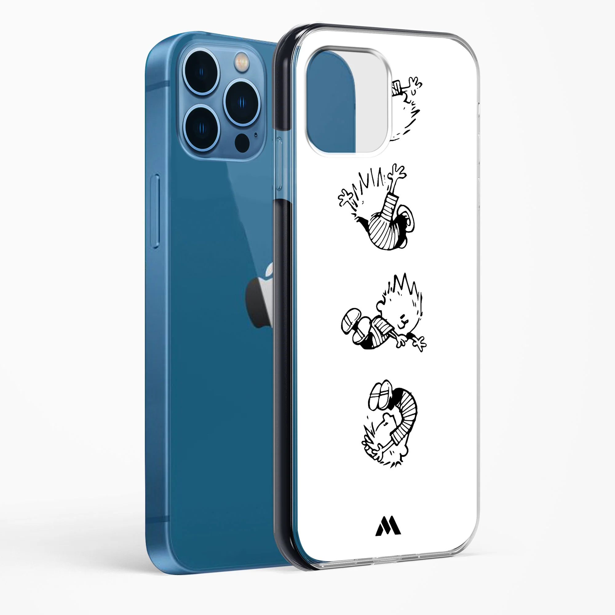 Product image 60