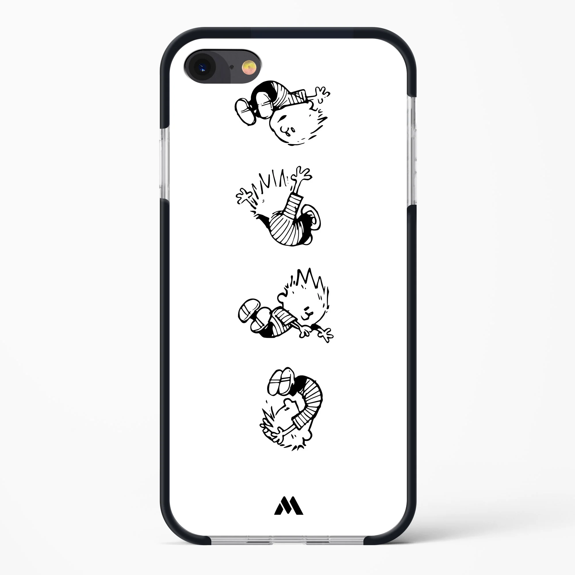Product image 67