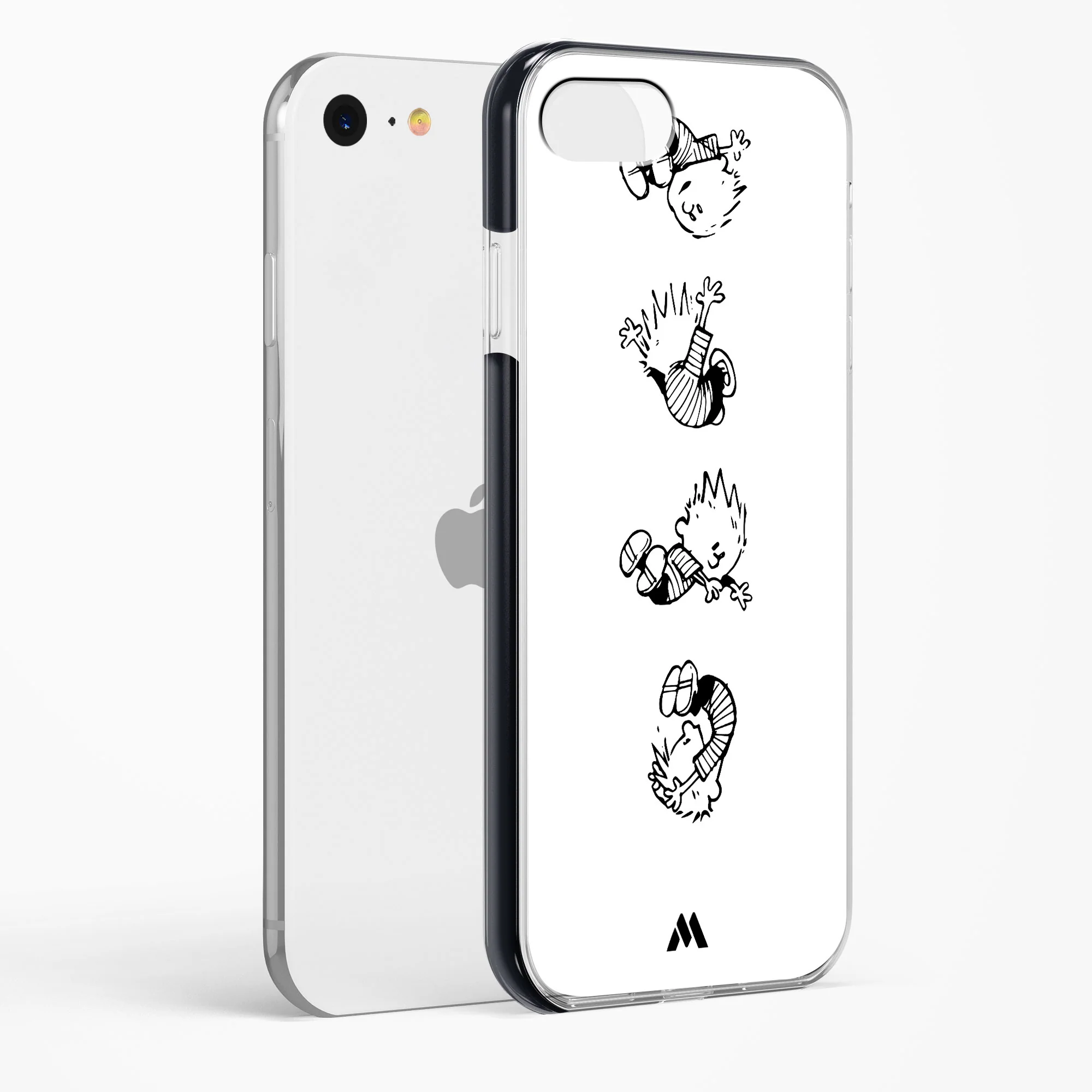 Product image 78