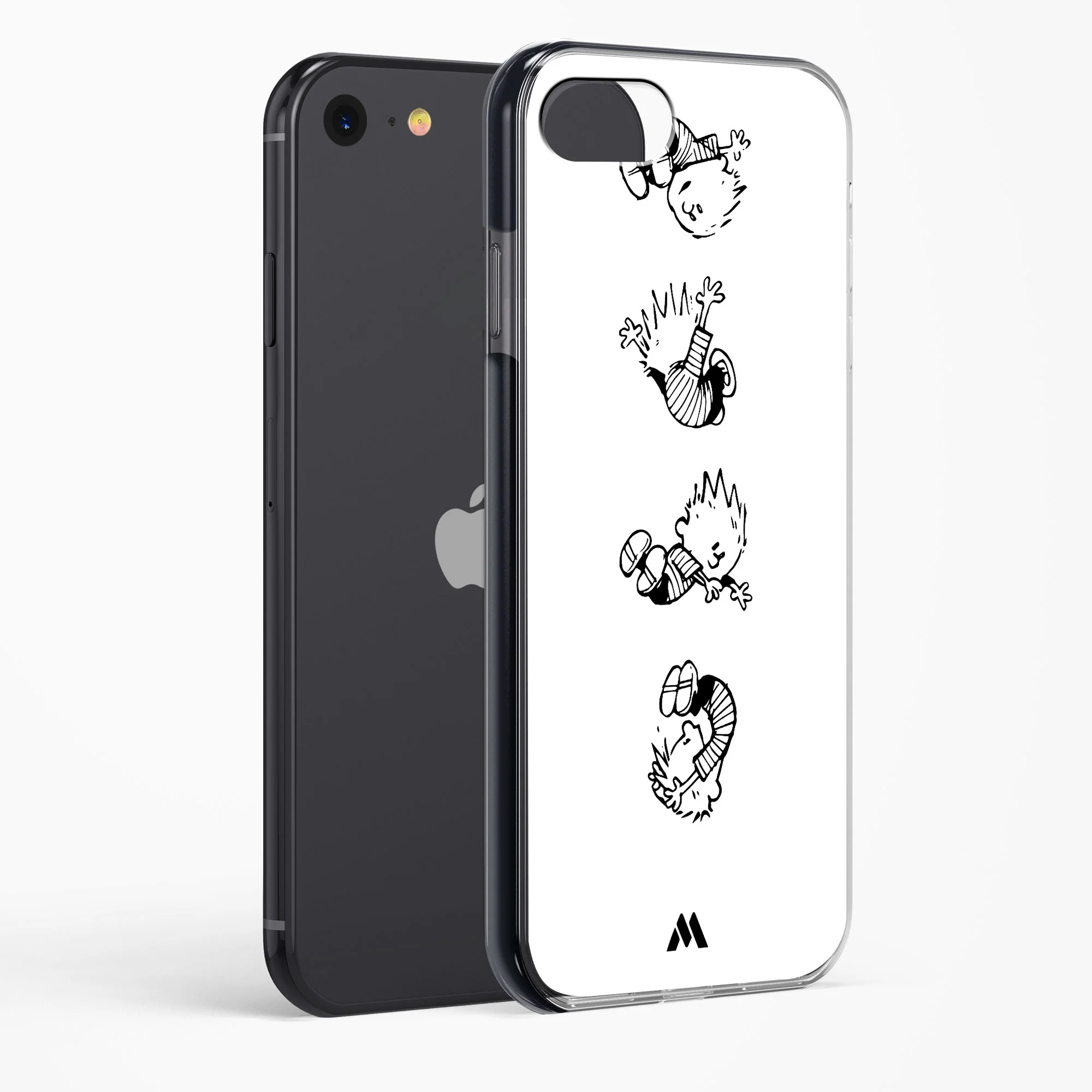 Product image 86