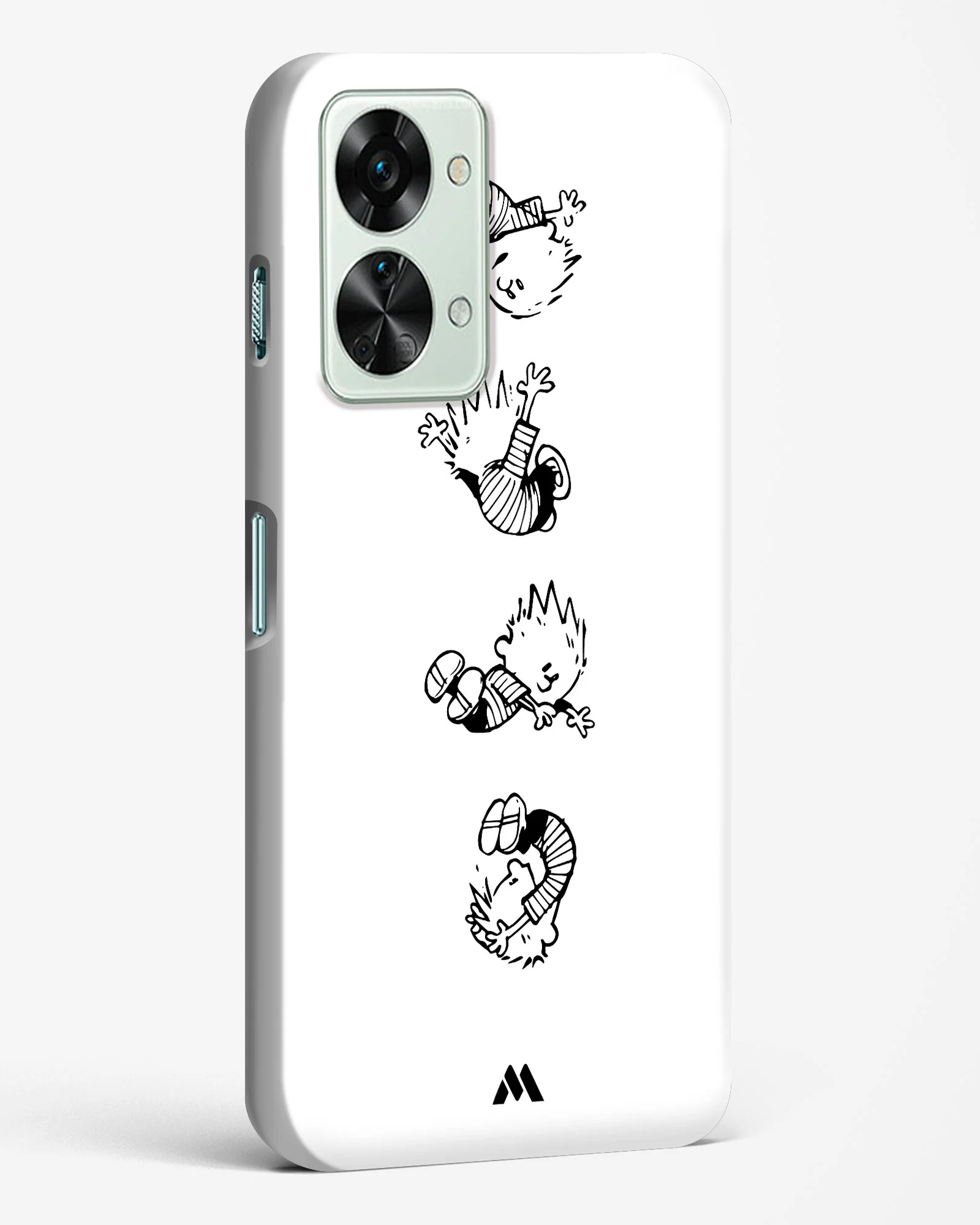 Product image 48