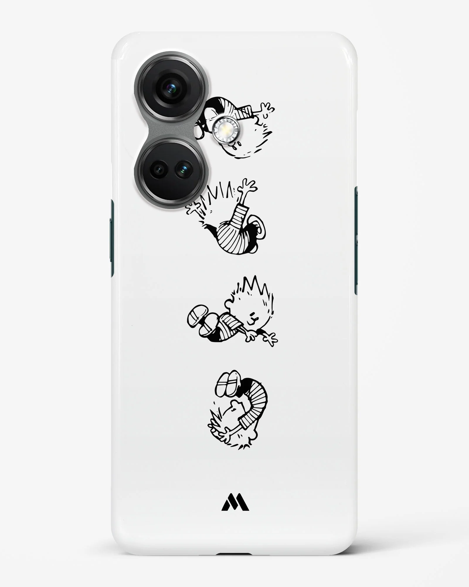 Product image 57