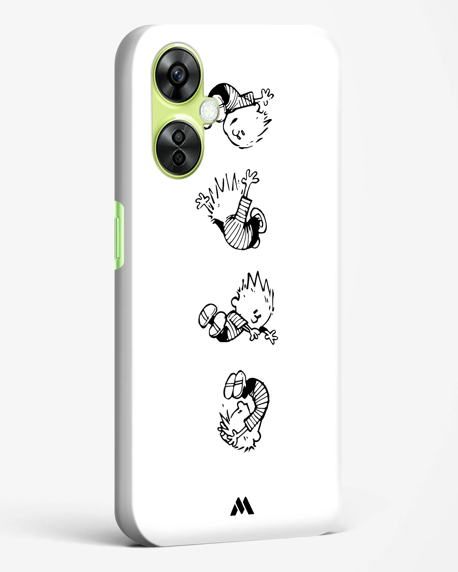 Product image 60