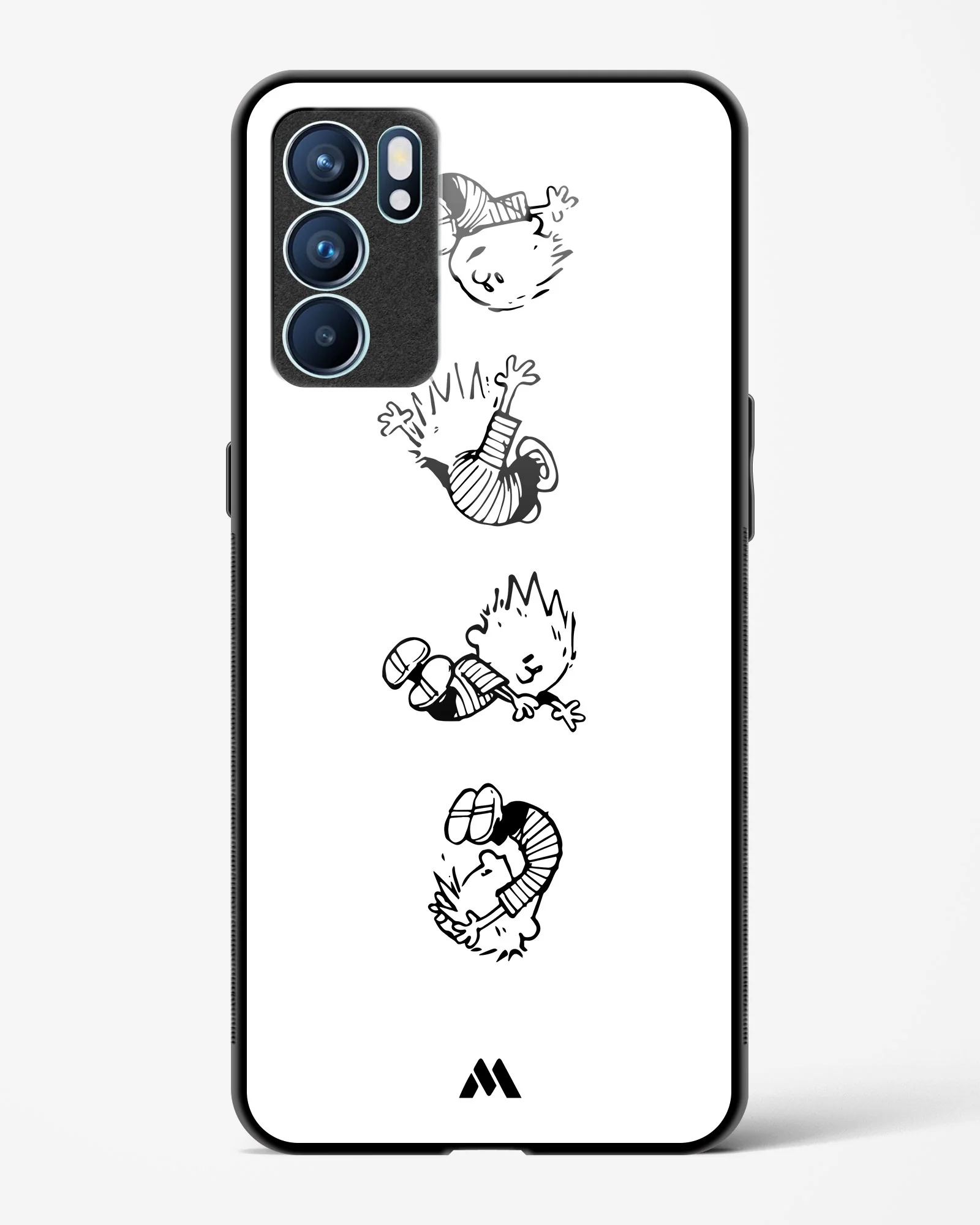 Product image 107