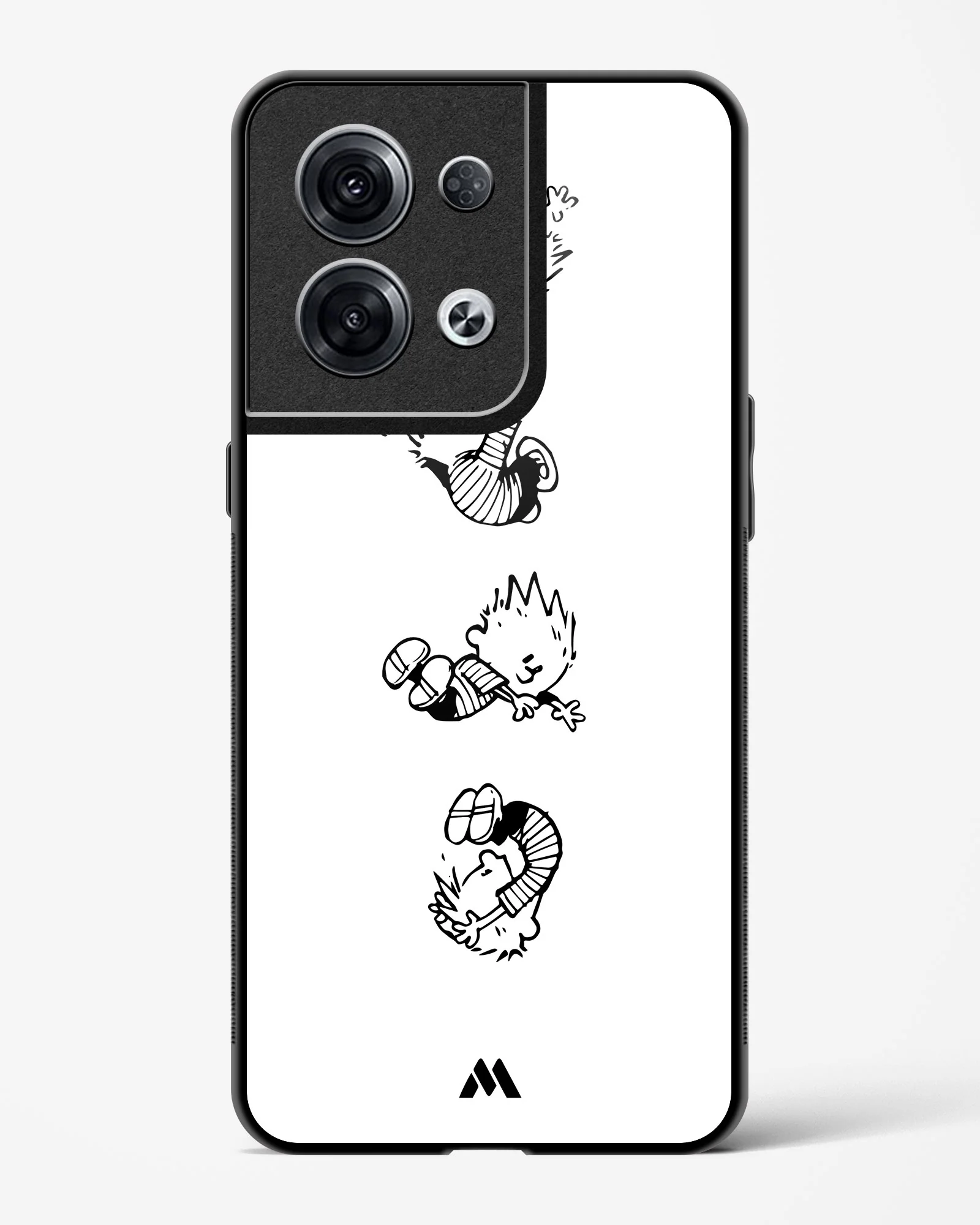 Product image 117