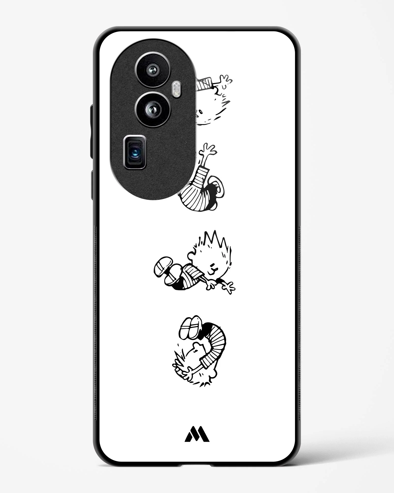 Product image 69