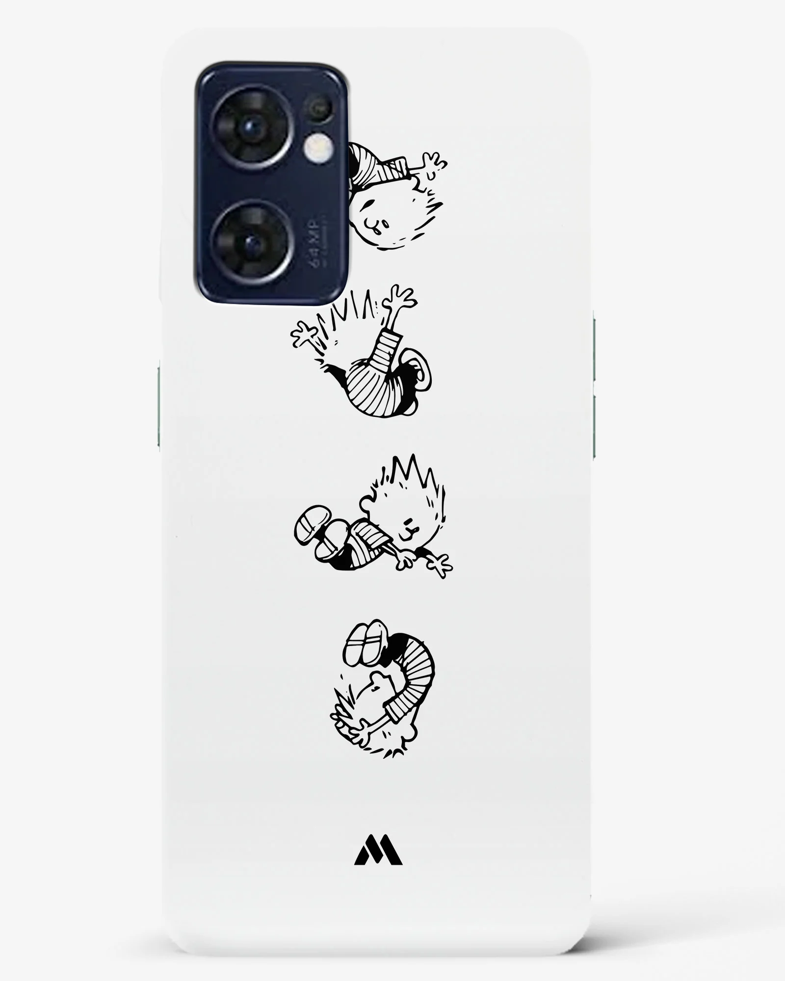 Product image 133
