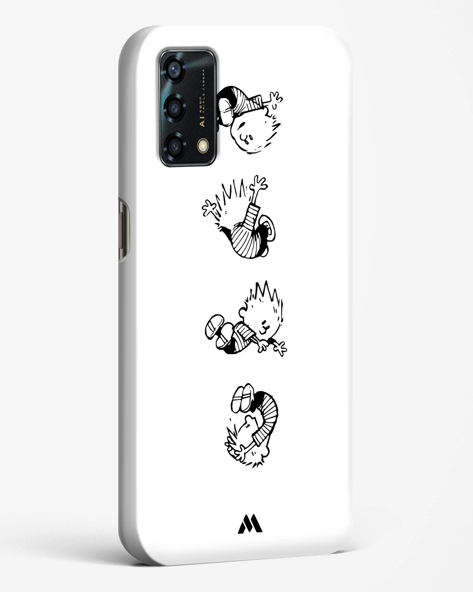 Product image 72