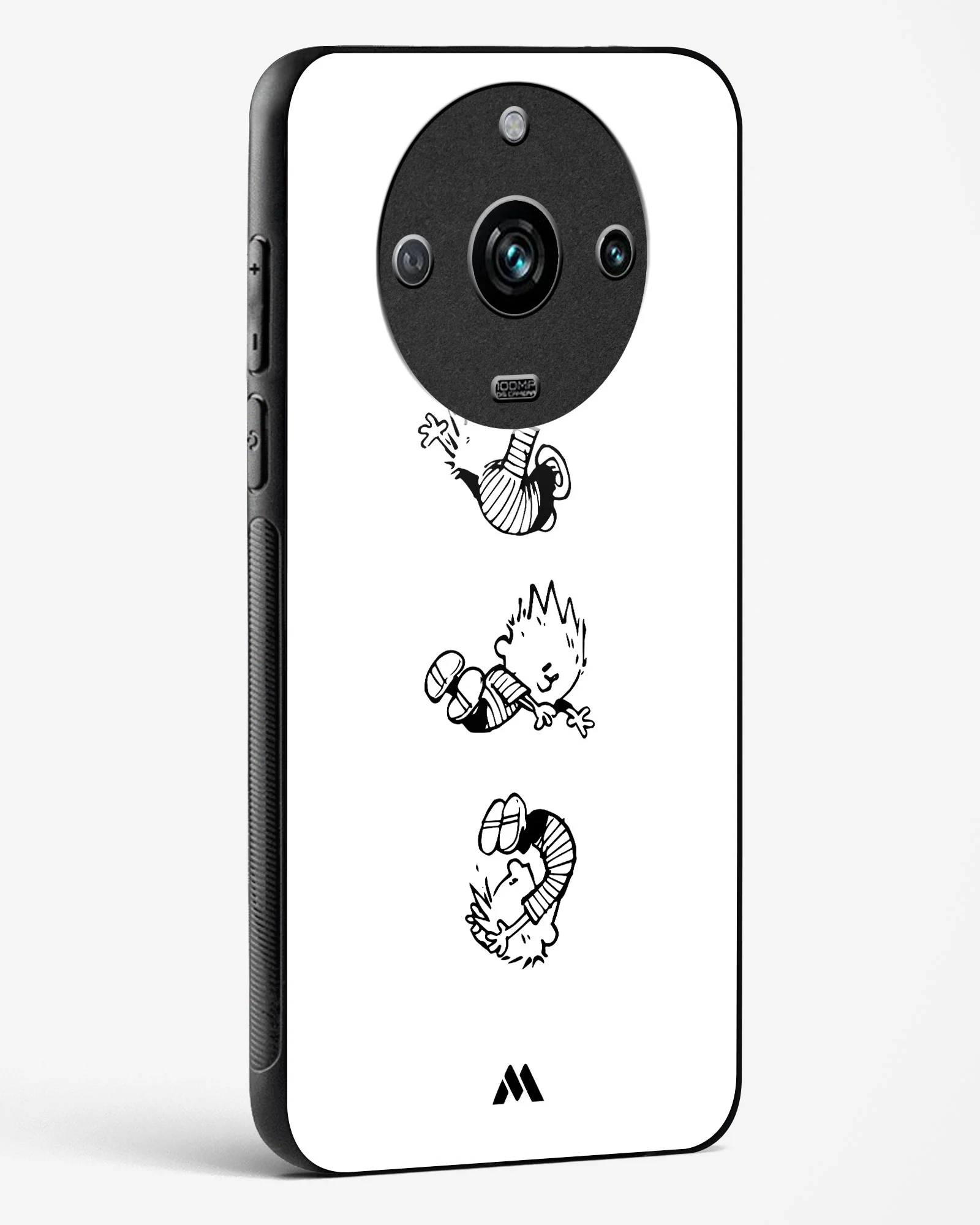 Product image 114