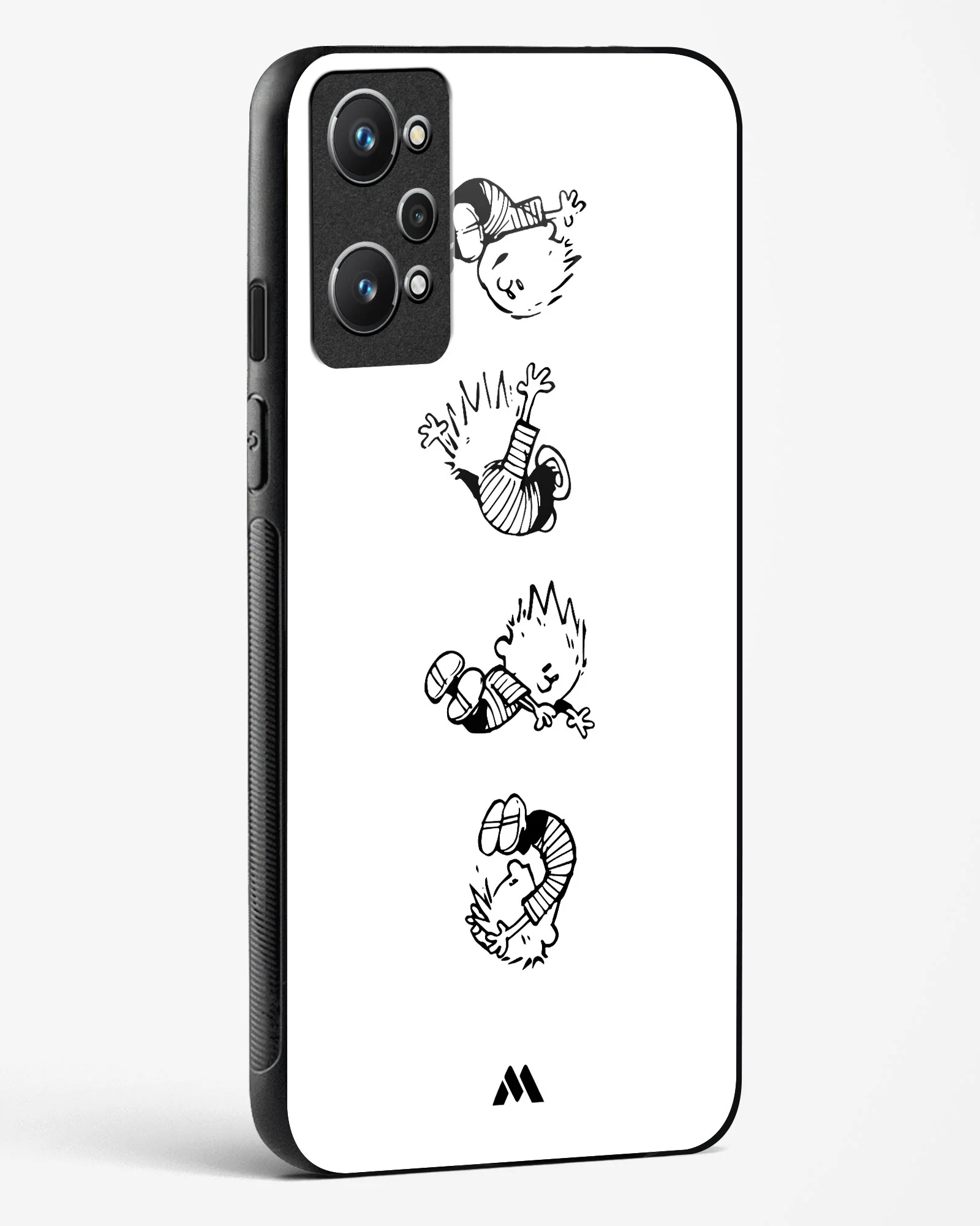 Product image 96