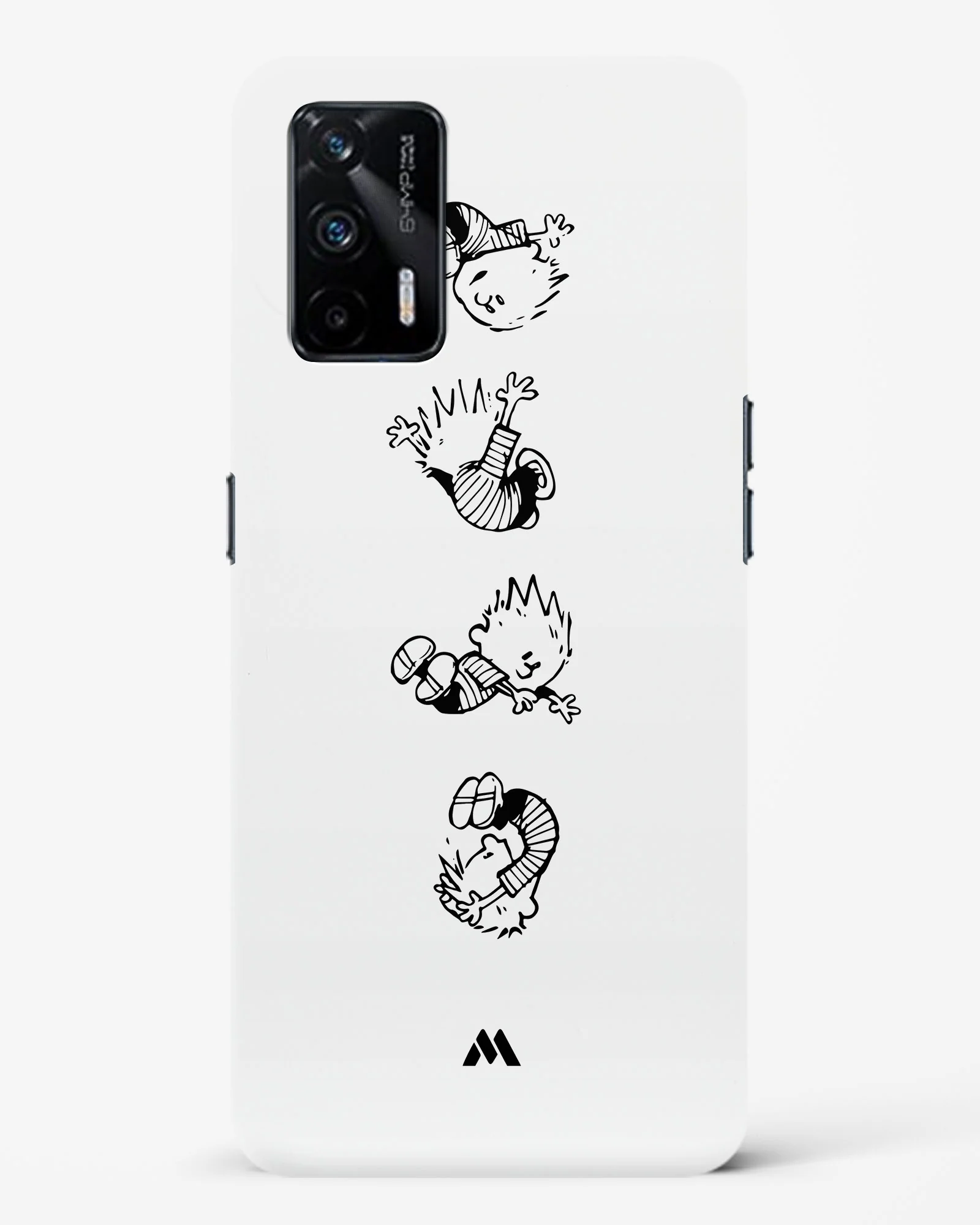 Product image 149